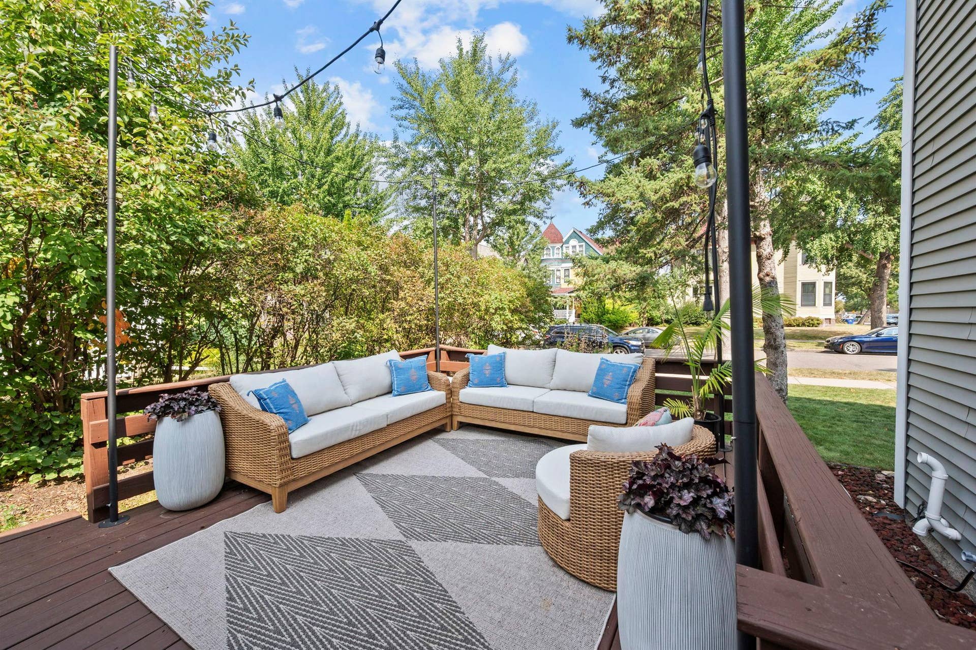235 Kent Street, 101, Saint Paul, MN 55102 67-web-or-mls-235 N Kent St-64.jpg