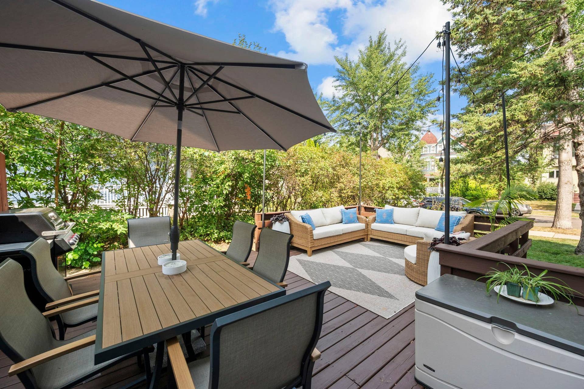 235 Kent Street, 101, Saint Paul, MN 55102 66-web-or-mls-235 N Kent St-59.jpg