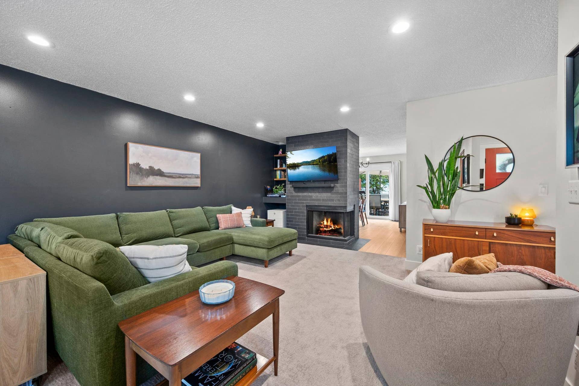 235 Kent Street, 101, Saint Paul, MN 55102 26-web-or-mls-235 N Kent St-119.jpg