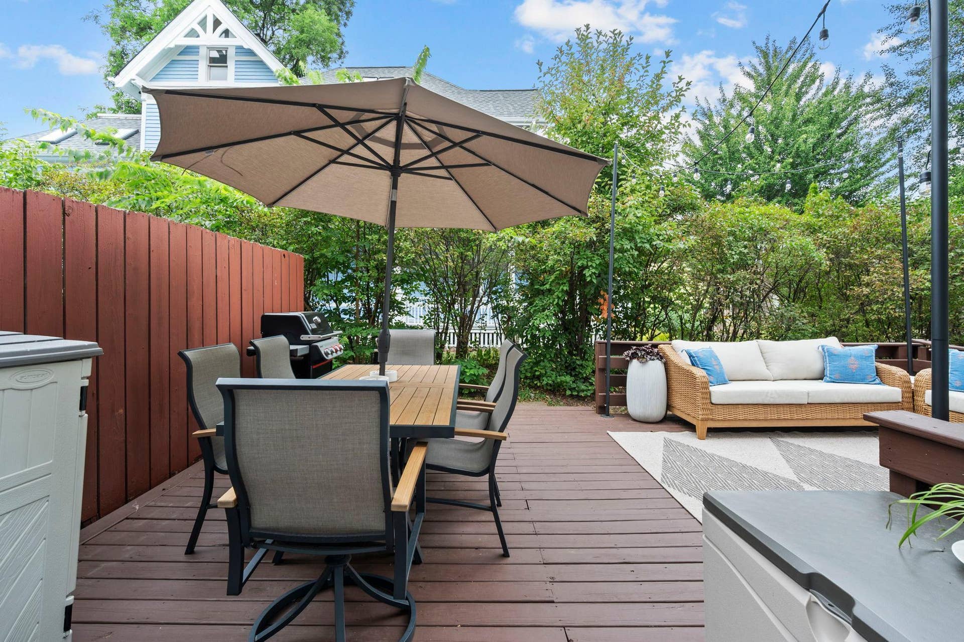 235 Kent Street, 101, Saint Paul, MN 55102 34-web-or-mls-235 N Kent St-160.jpg