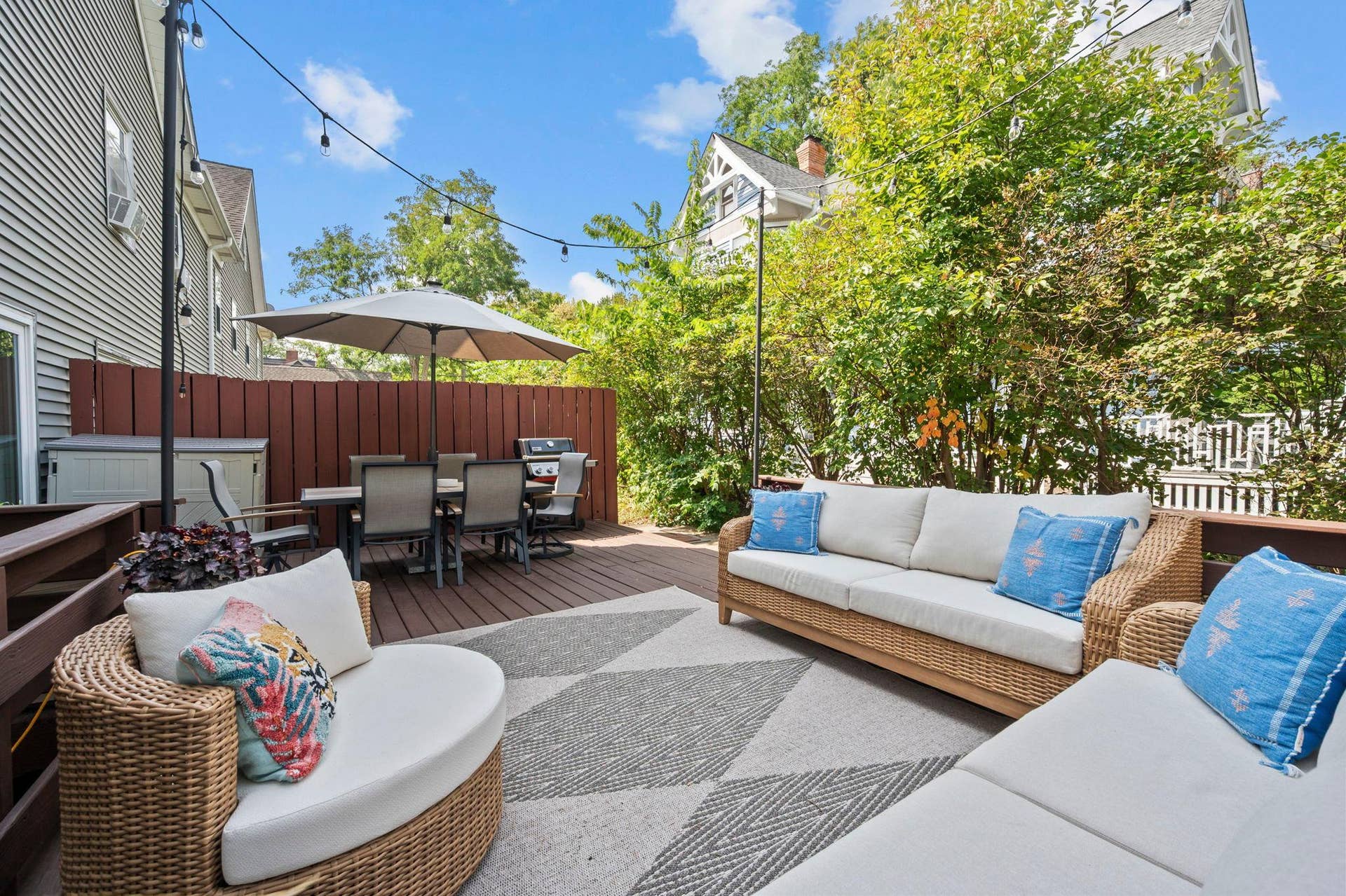 235 Kent Street, 101, Saint Paul, MN 55102 68-web-or-mls-235 N Kent St-70.jpg