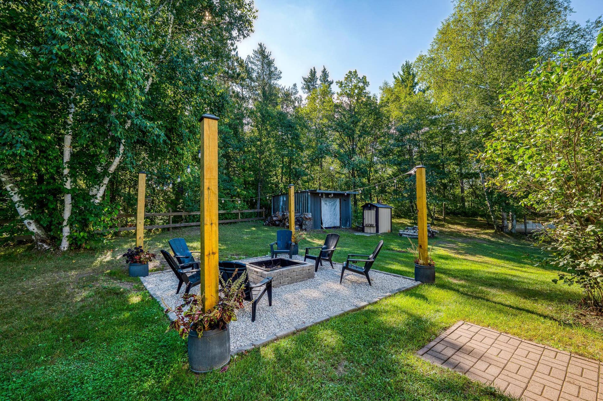 6351 Island View Drive NE, Bemidji, MN 56601 6351 Island View Drive NE, Bemidji, MN 56601