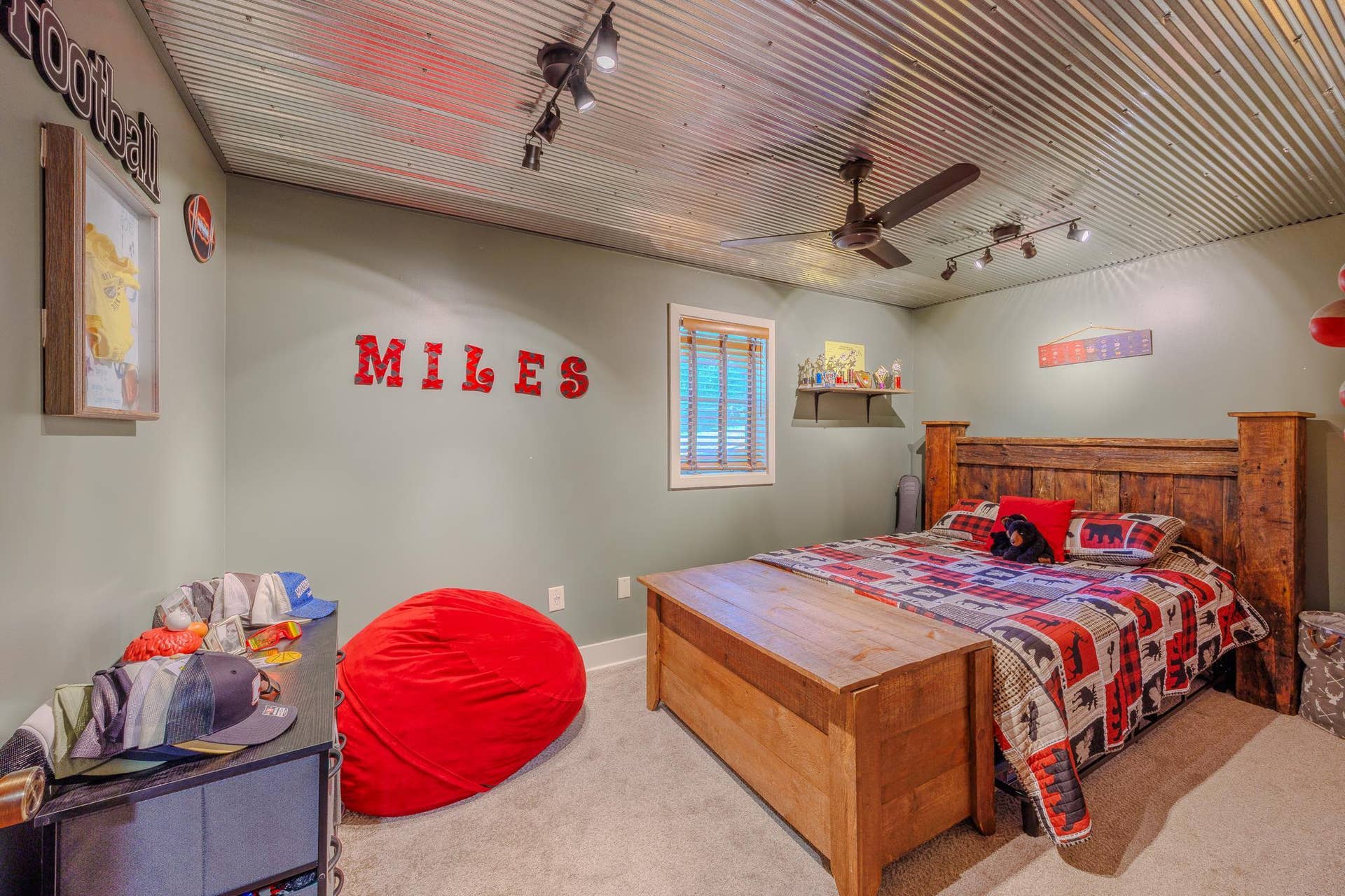 6351 Island View Drive NE, Bemidji, MN 56601 6351 Island View Drive NE, Bemidji, MN 56601