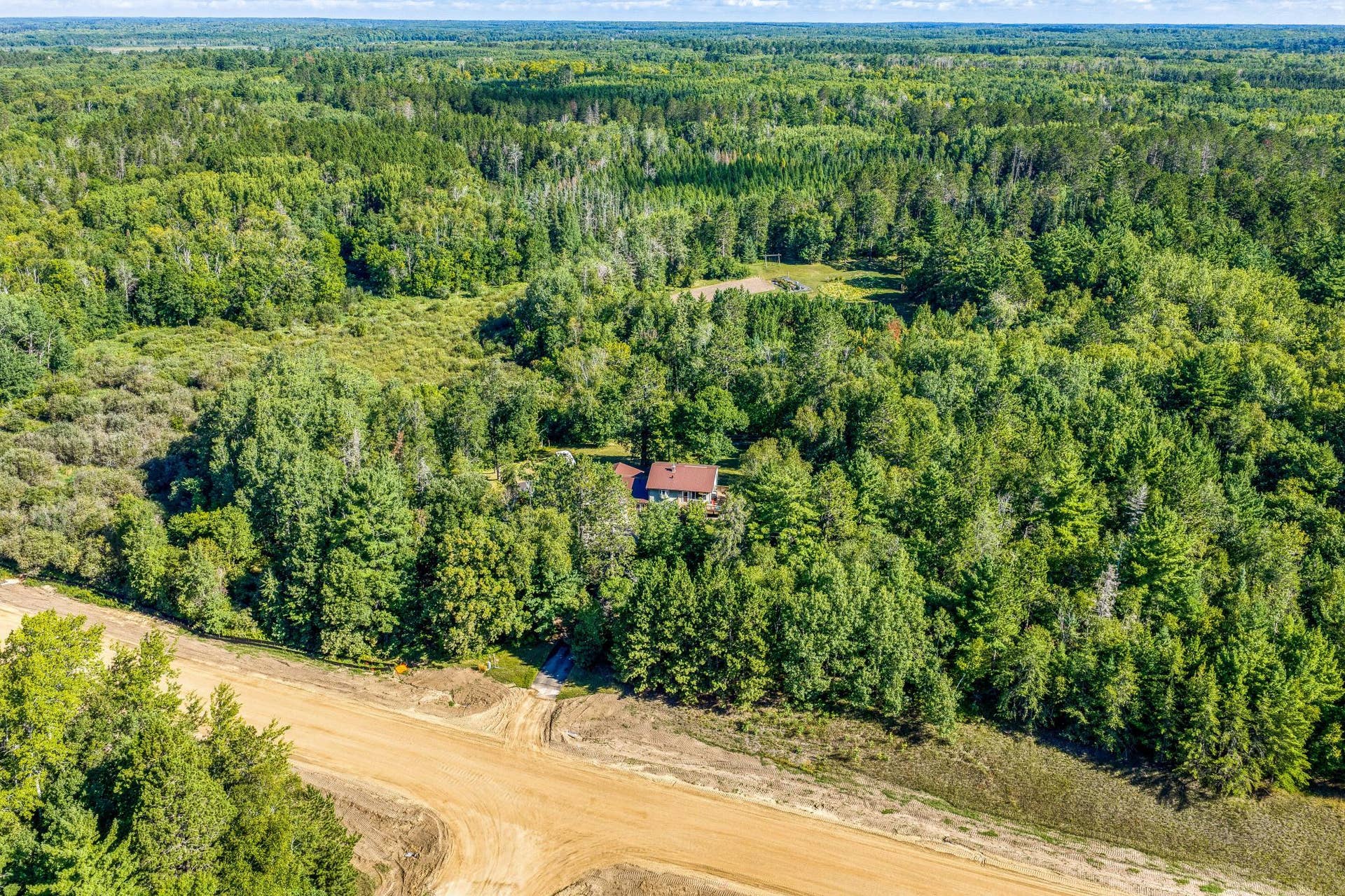 6351 Island View Drive NE, Bemidji, MN 56601 6351 Island View Drive NE, Bemidji, MN 56601