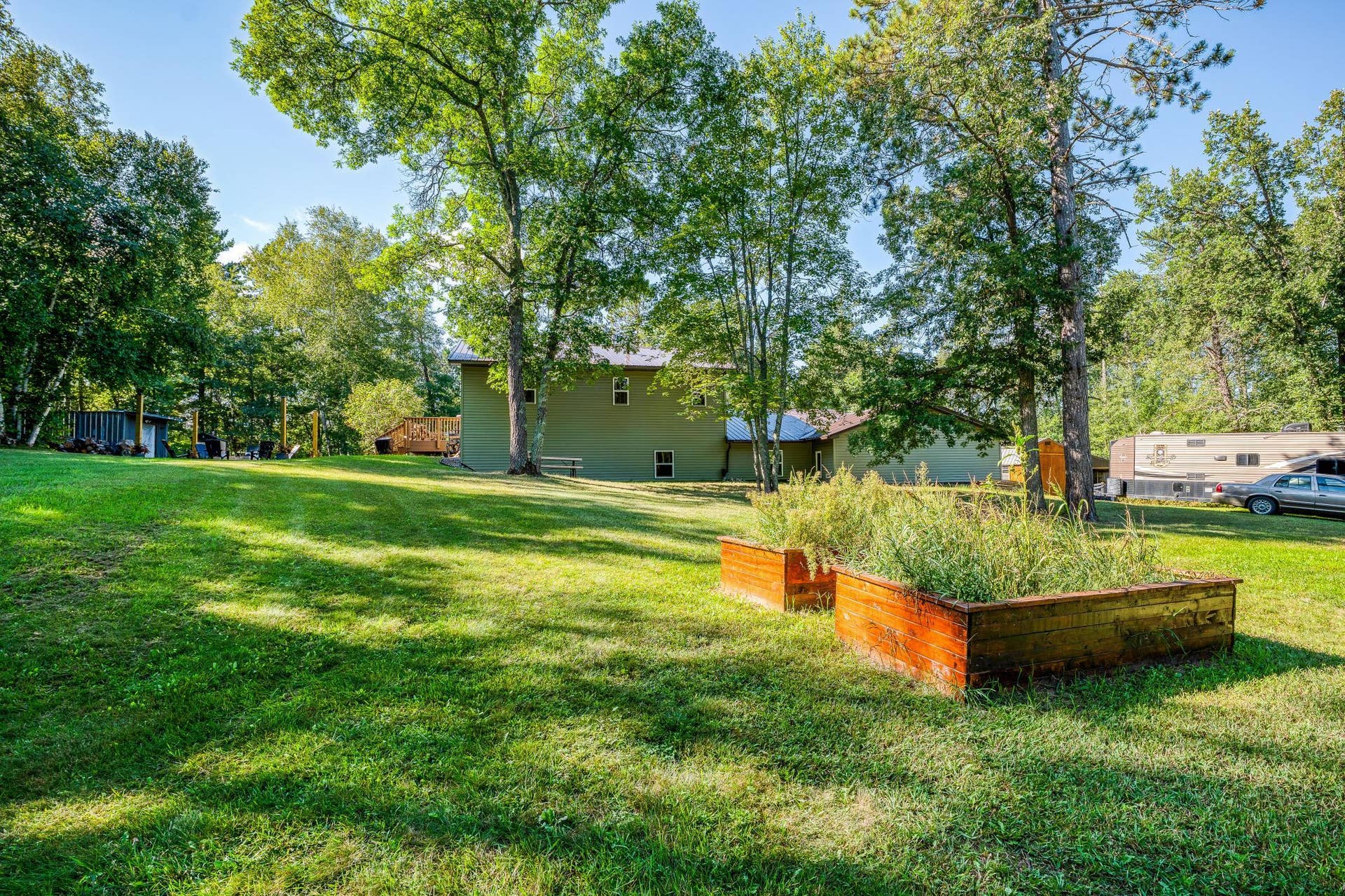 6351 Island View Drive NE, Bemidji, MN 56601 6351 Island View Drive NE, Bemidji, MN 56601