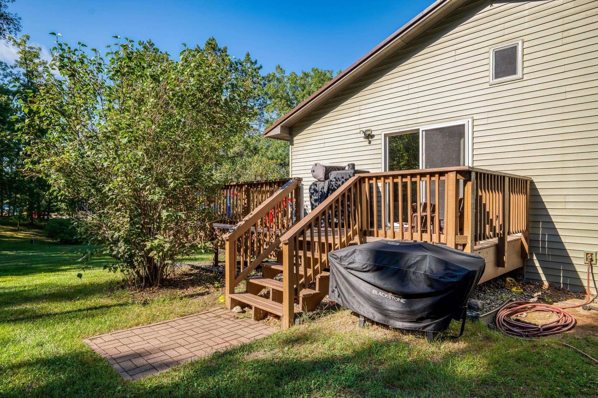 6351 Island View Drive NE, Bemidji, MN 56601 6351 Island View Drive NE, Bemidji, MN 56601