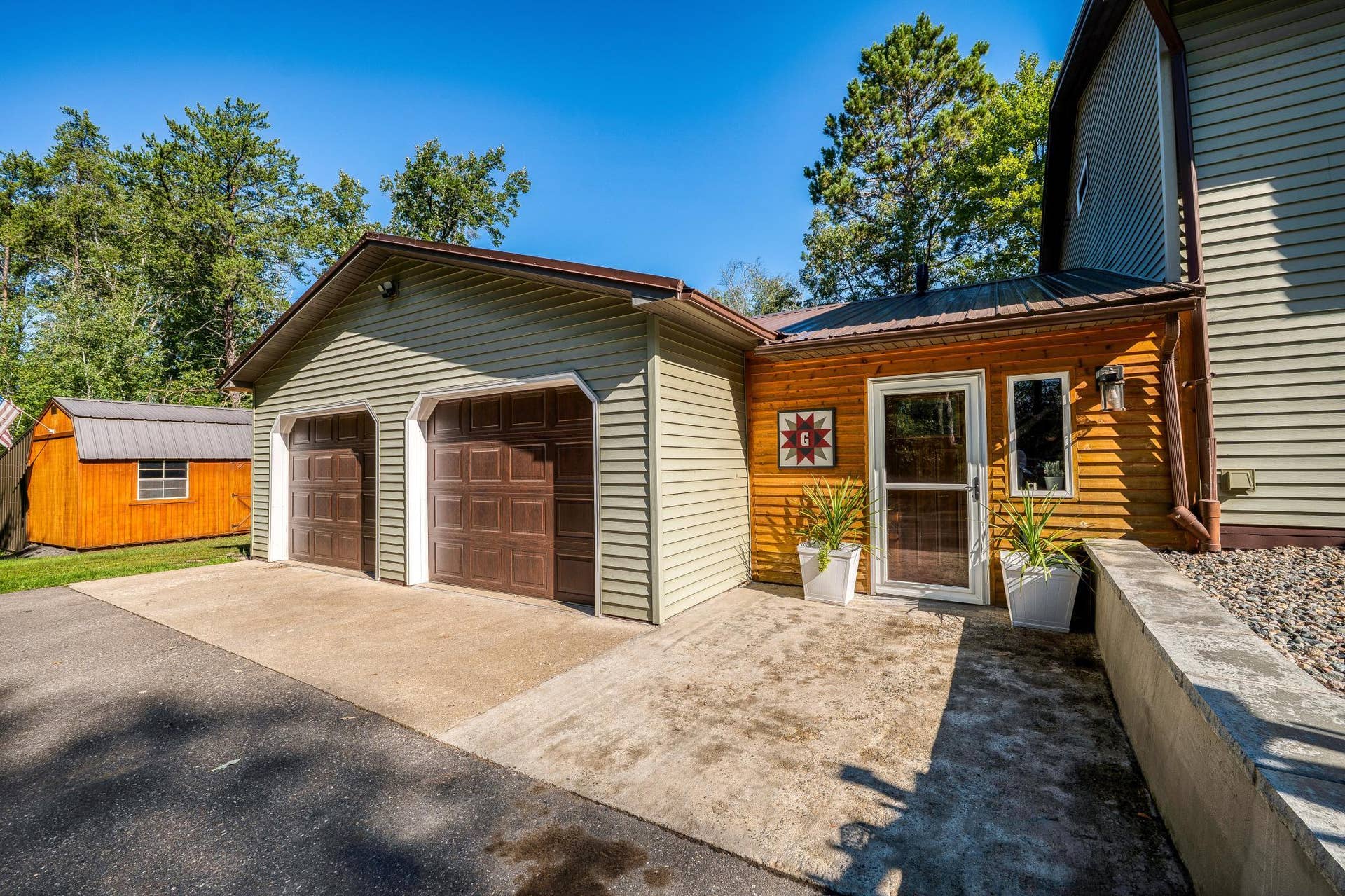 6351 Island View Drive NE, Bemidji, MN 56601 6351 Island View Drive NE, Bemidji, MN 56601