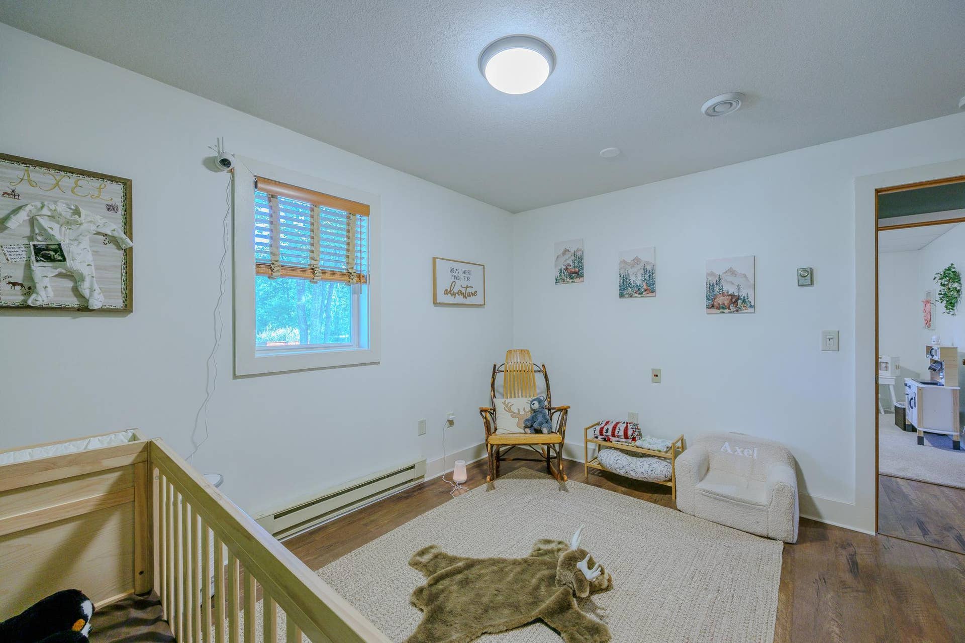 6351 Island View Drive NE, Bemidji, MN 56601 6351 Island View Drive NE, Bemidji, MN 56601