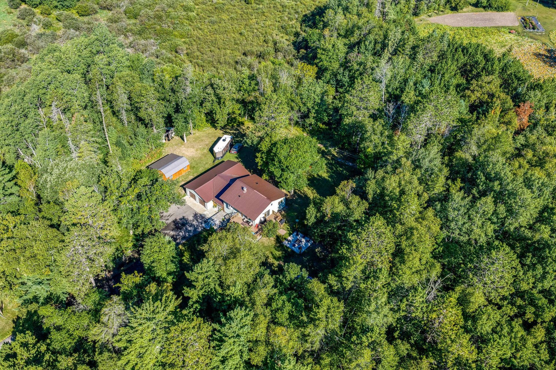 6351 Island View Drive NE, Bemidji, MN 56601 6351 Island View Drive NE, Bemidji, MN 56601