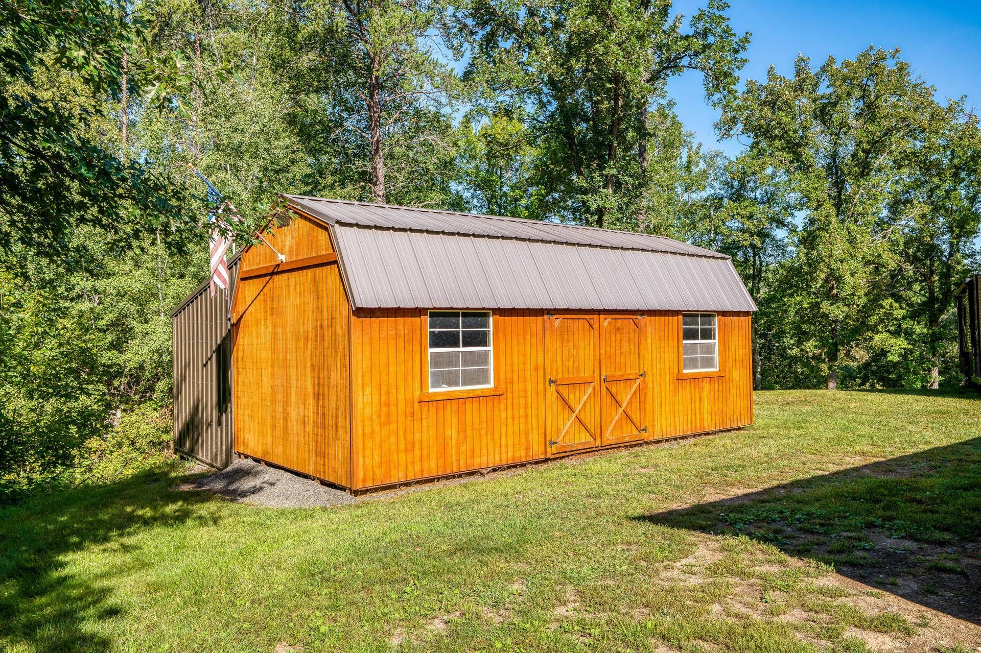 6351 Island View Drive NE, Bemidji, MN 56601 6351 Island View Drive NE, Bemidji, MN 56601