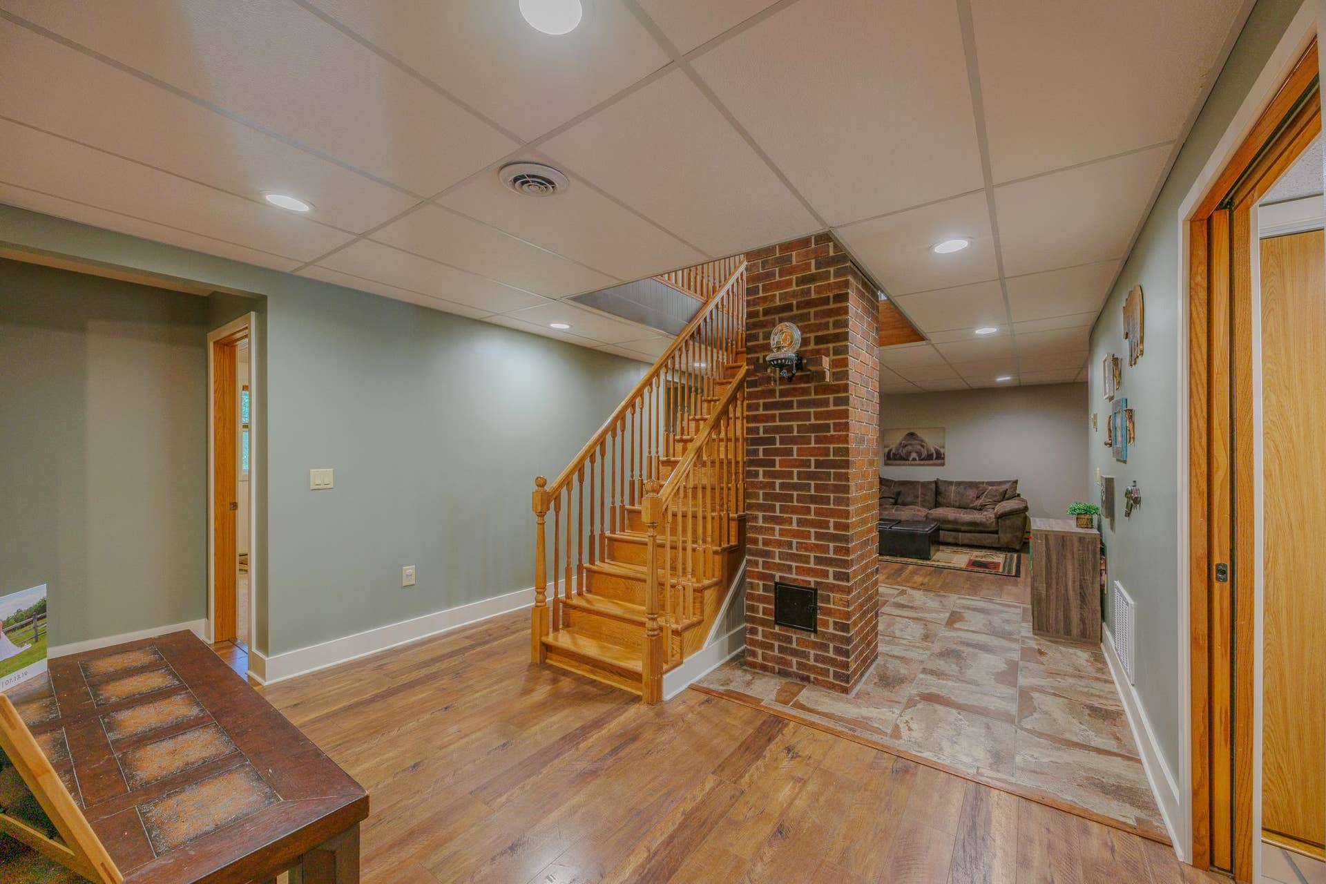 6351 Island View Drive NE, Bemidji, MN 56601 6351 Island View Drive NE, Bemidji, MN 56601