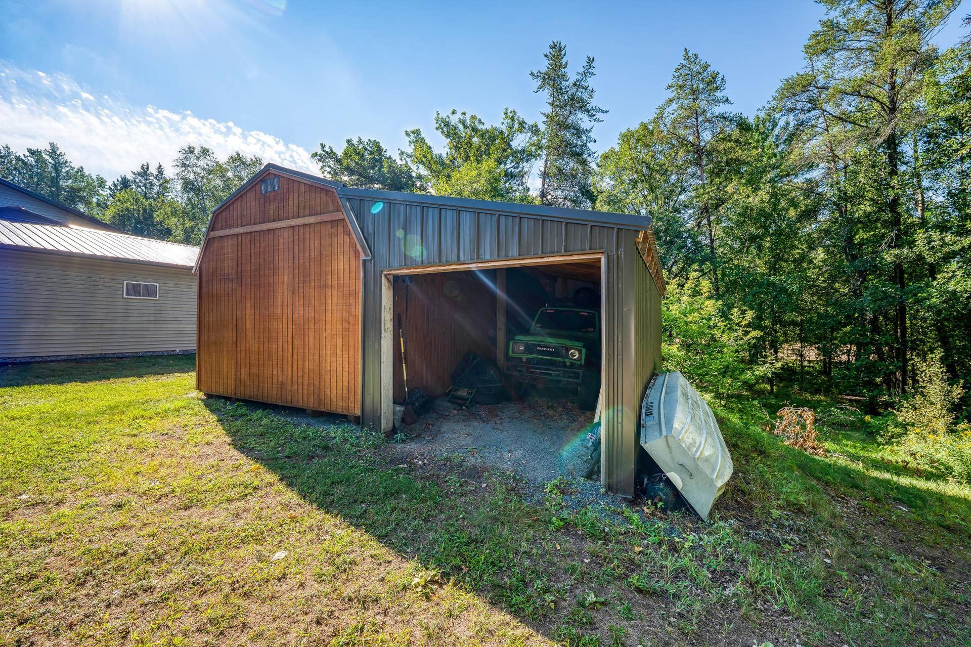 6351 Island View Drive NE, Bemidji, MN 56601 6351 Island View Drive NE, Bemidji, MN 56601