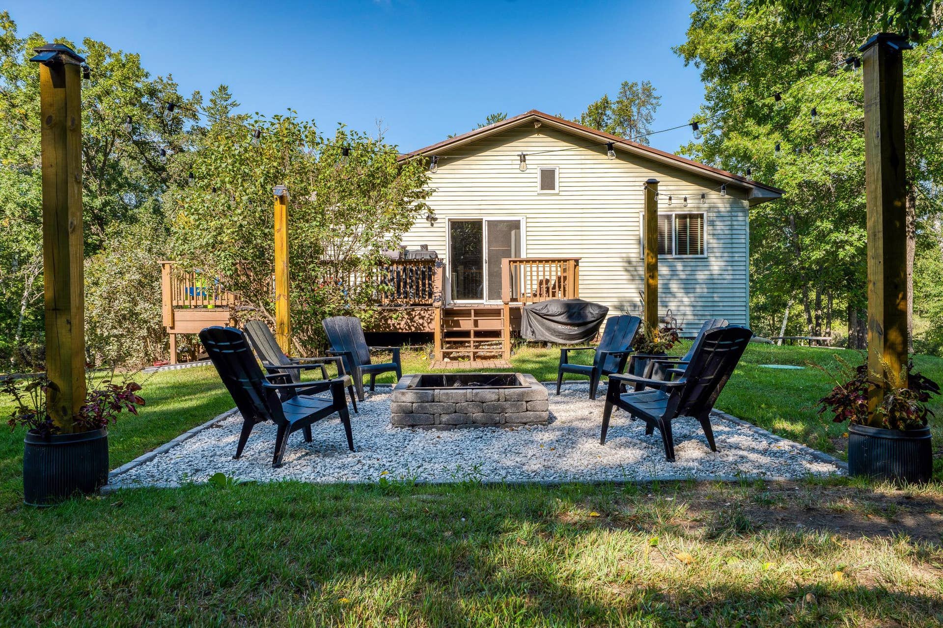 6351 Island View Drive NE, Bemidji, MN 56601 6351 Island View Drive NE, Bemidji, MN 56601
