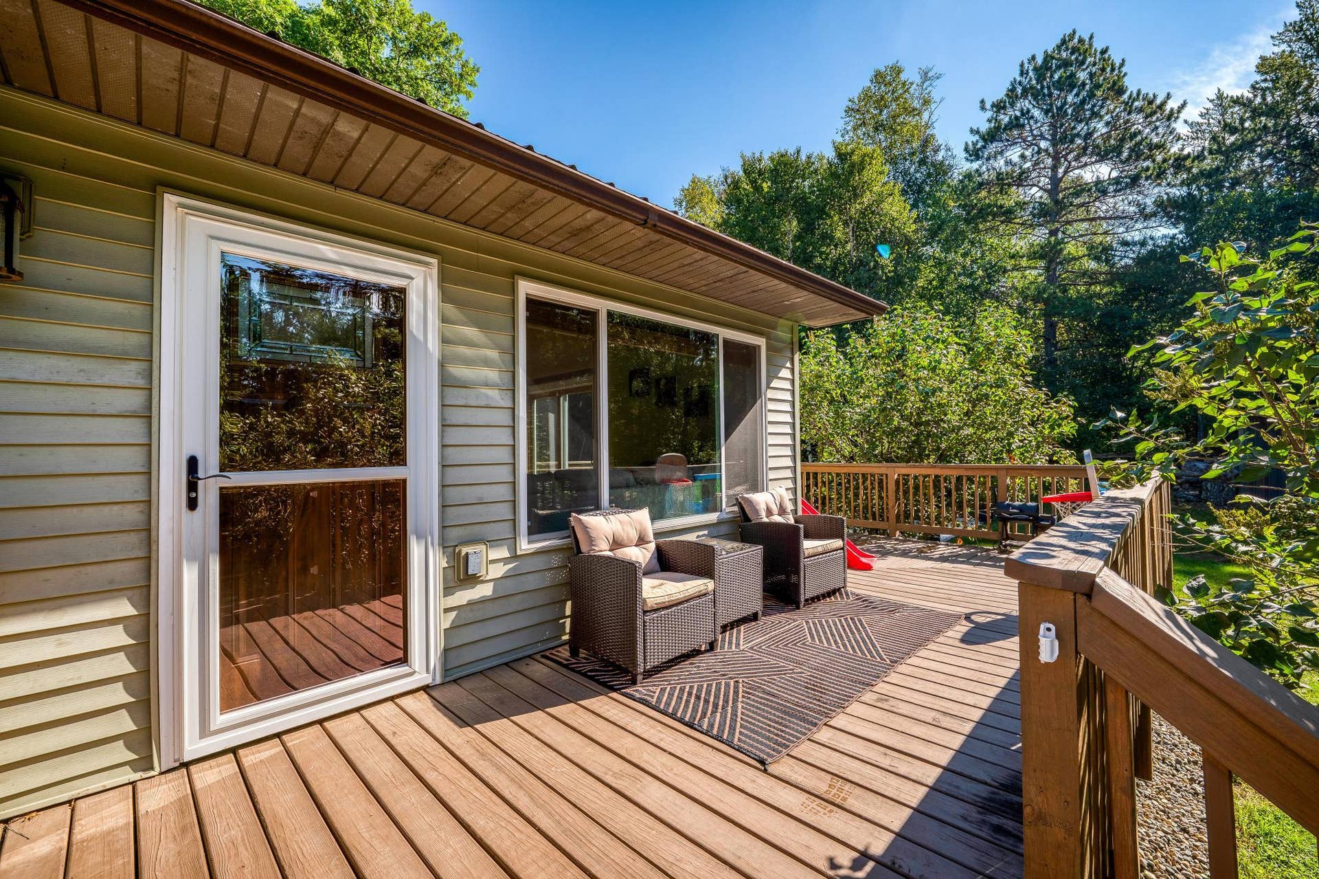 6351 Island View Drive NE, Bemidji, MN 56601 6351 Island View Drive NE, Bemidji, MN 56601