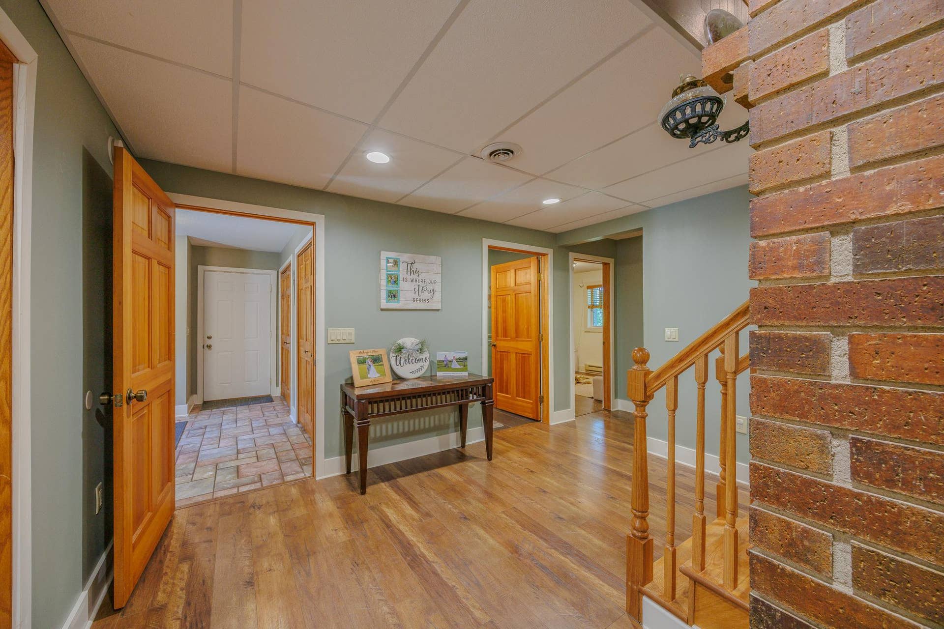 6351 Island View Drive NE, Bemidji, MN 56601 6351 Island View Drive NE, Bemidji, MN 56601