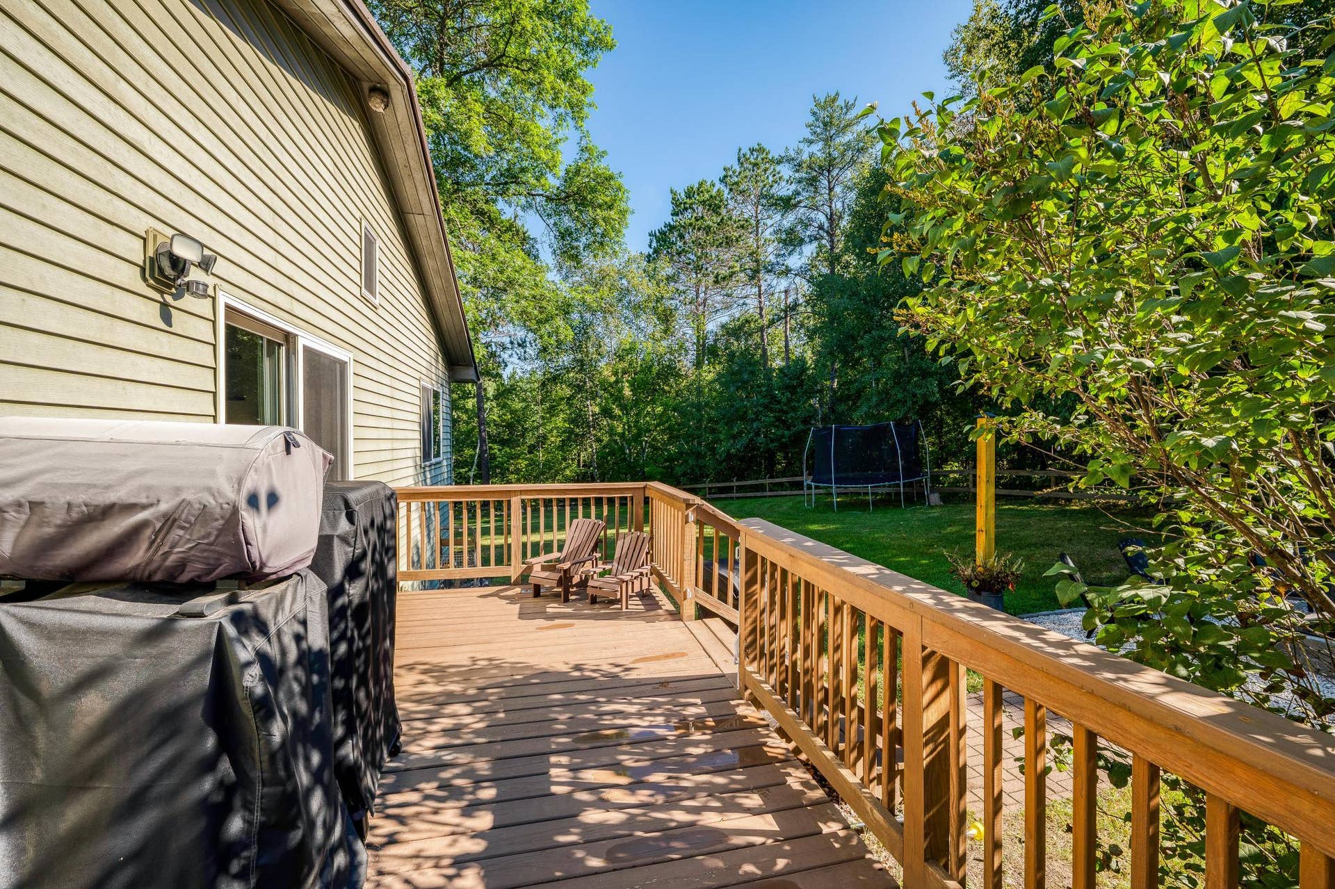 6351 Island View Drive NE, Bemidji, MN 56601 6351 Island View Drive NE, Bemidji, MN 56601