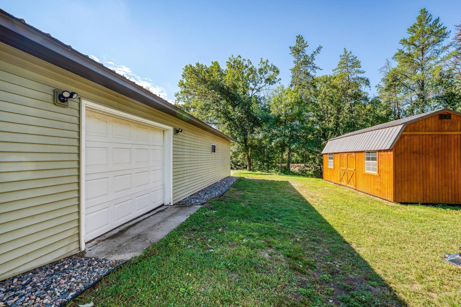 6351 Island View Drive NE, Bemidji, MN 56601 6351 Island View Drive NE, Bemidji, MN 56601