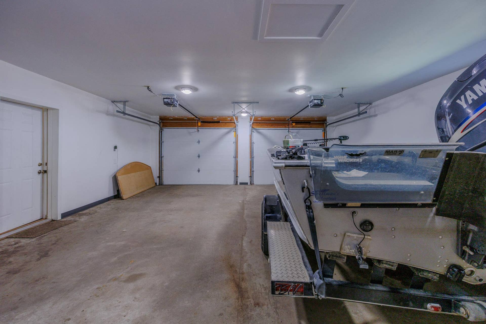 6351 Island View Drive NE, Bemidji, MN 56601 6351 Island View Drive NE, Bemidji, MN 56601