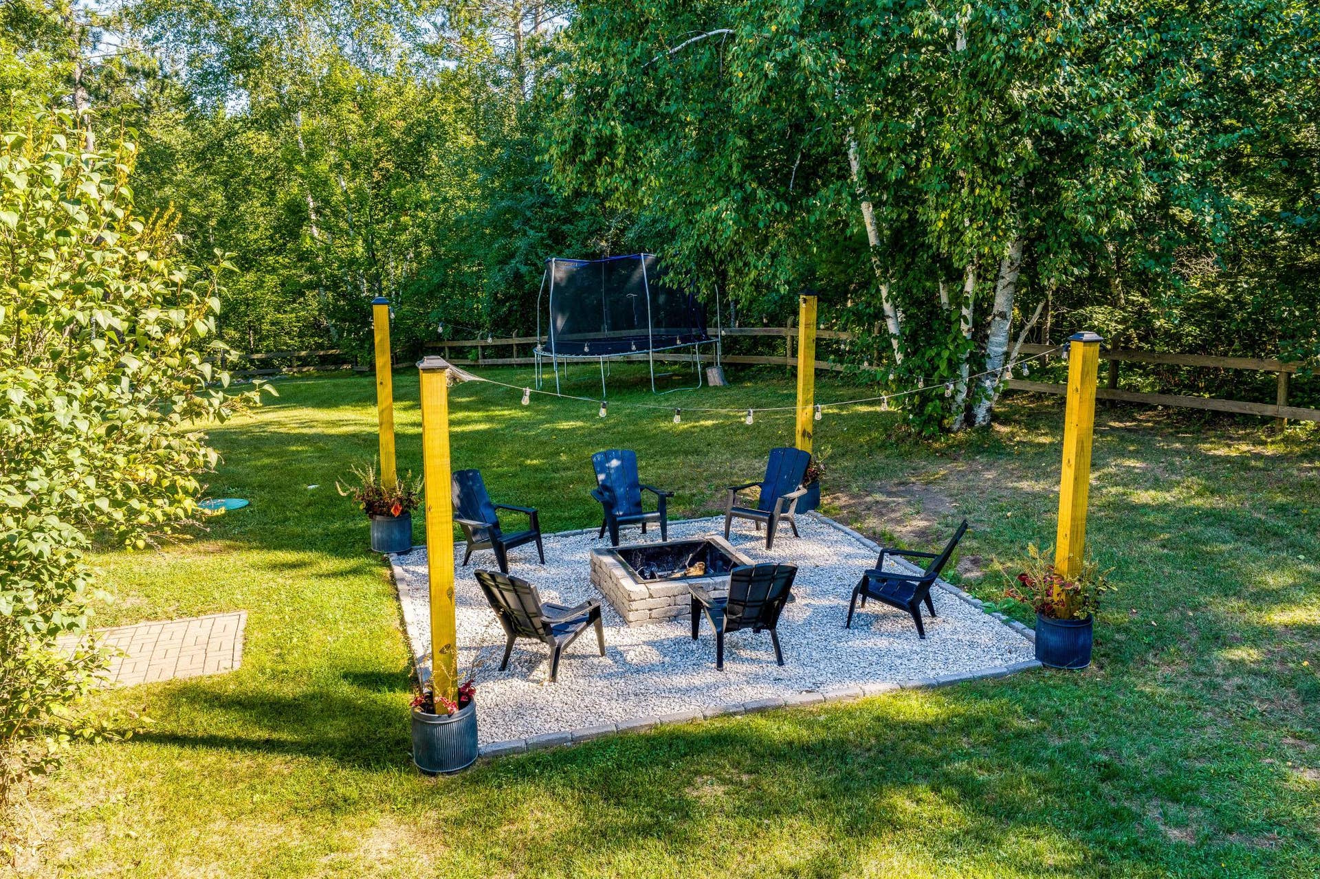 6351 Island View Drive NE, Bemidji, MN 56601 6351 Island View Drive NE, Bemidji, MN 56601