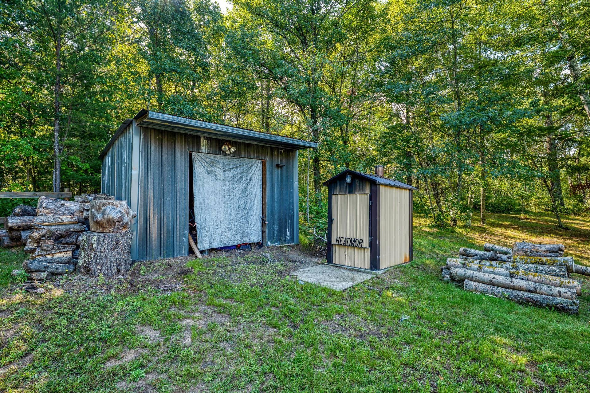 6351 Island View Drive NE, Bemidji, MN 56601 6351 Island View Drive NE, Bemidji, MN 56601