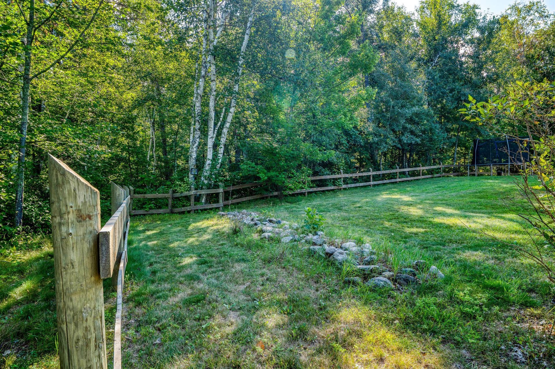 6351 Island View Drive NE, Bemidji, MN 56601 6351 Island View Drive NE, Bemidji, MN 56601