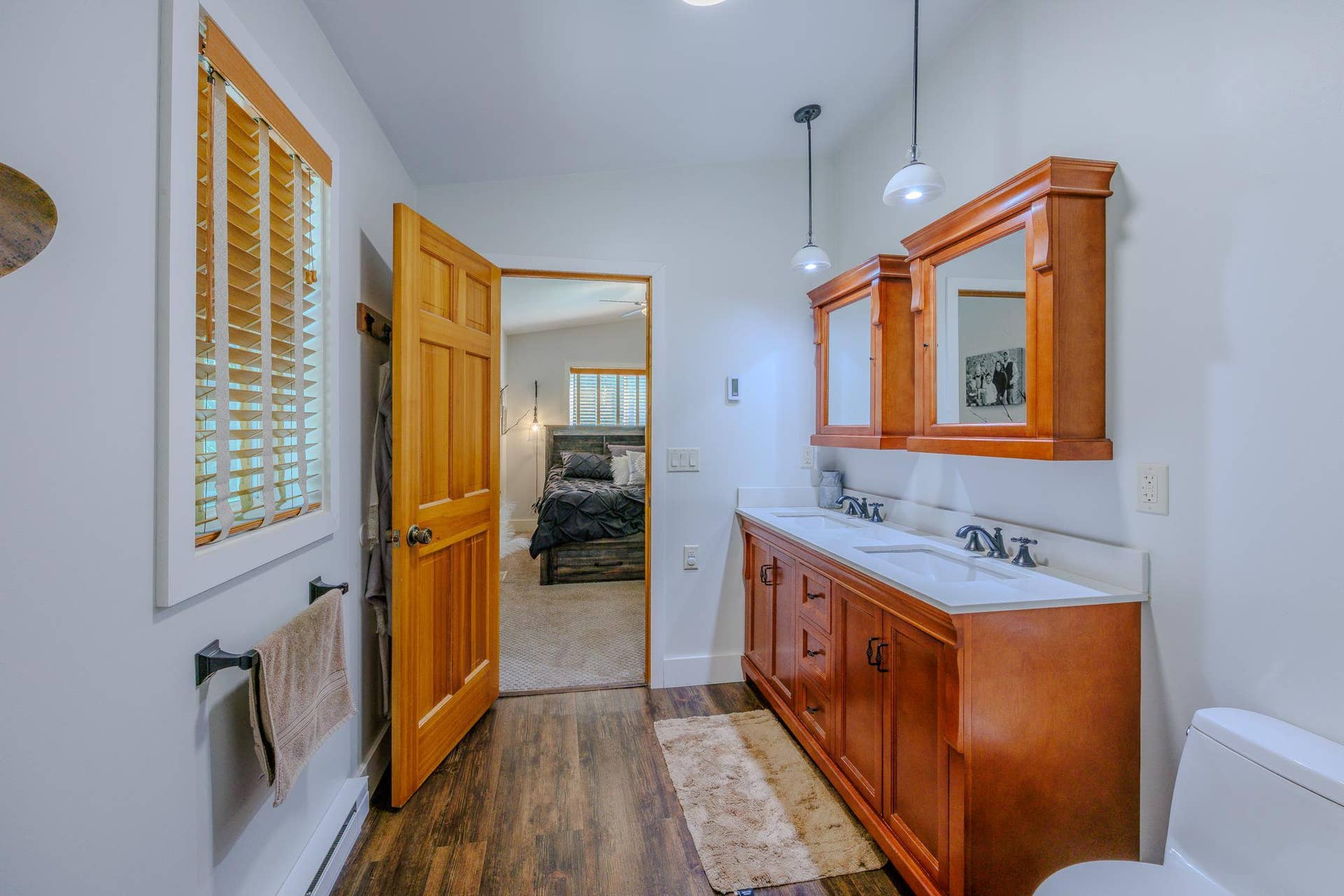 6351 Island View Drive NE, Bemidji, MN 56601 6351 Island View Drive NE, Bemidji, MN 56601