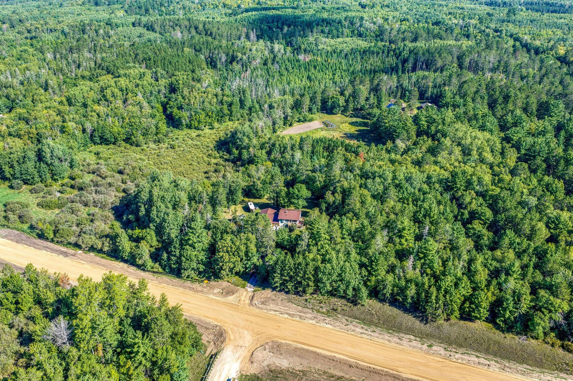 6351 Island View Drive NE, Bemidji, MN 56601 6351 Island View Drive NE, Bemidji, MN 56601