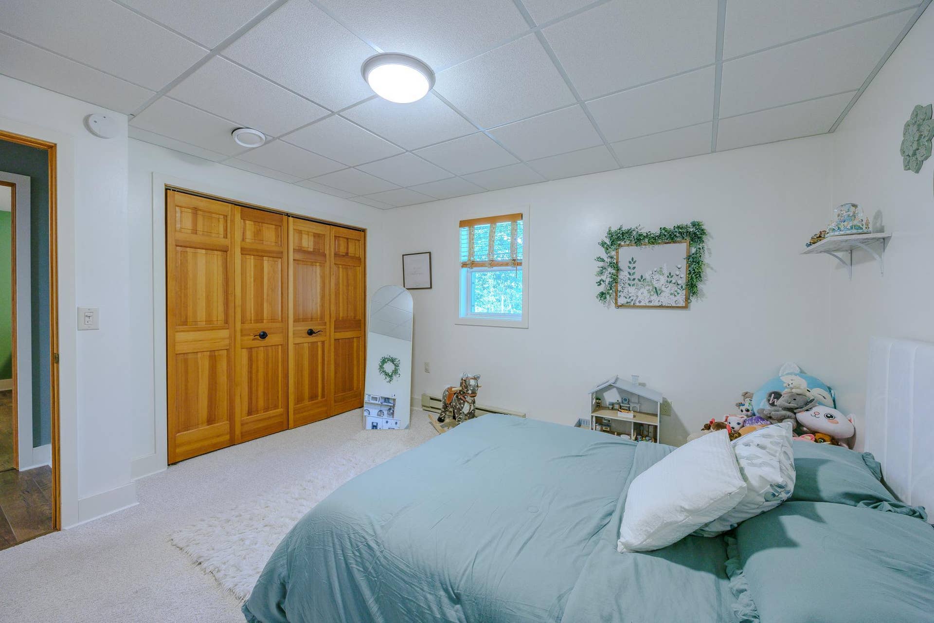 6351 Island View Drive NE, Bemidji, MN 56601 6351 Island View Drive NE, Bemidji, MN 56601