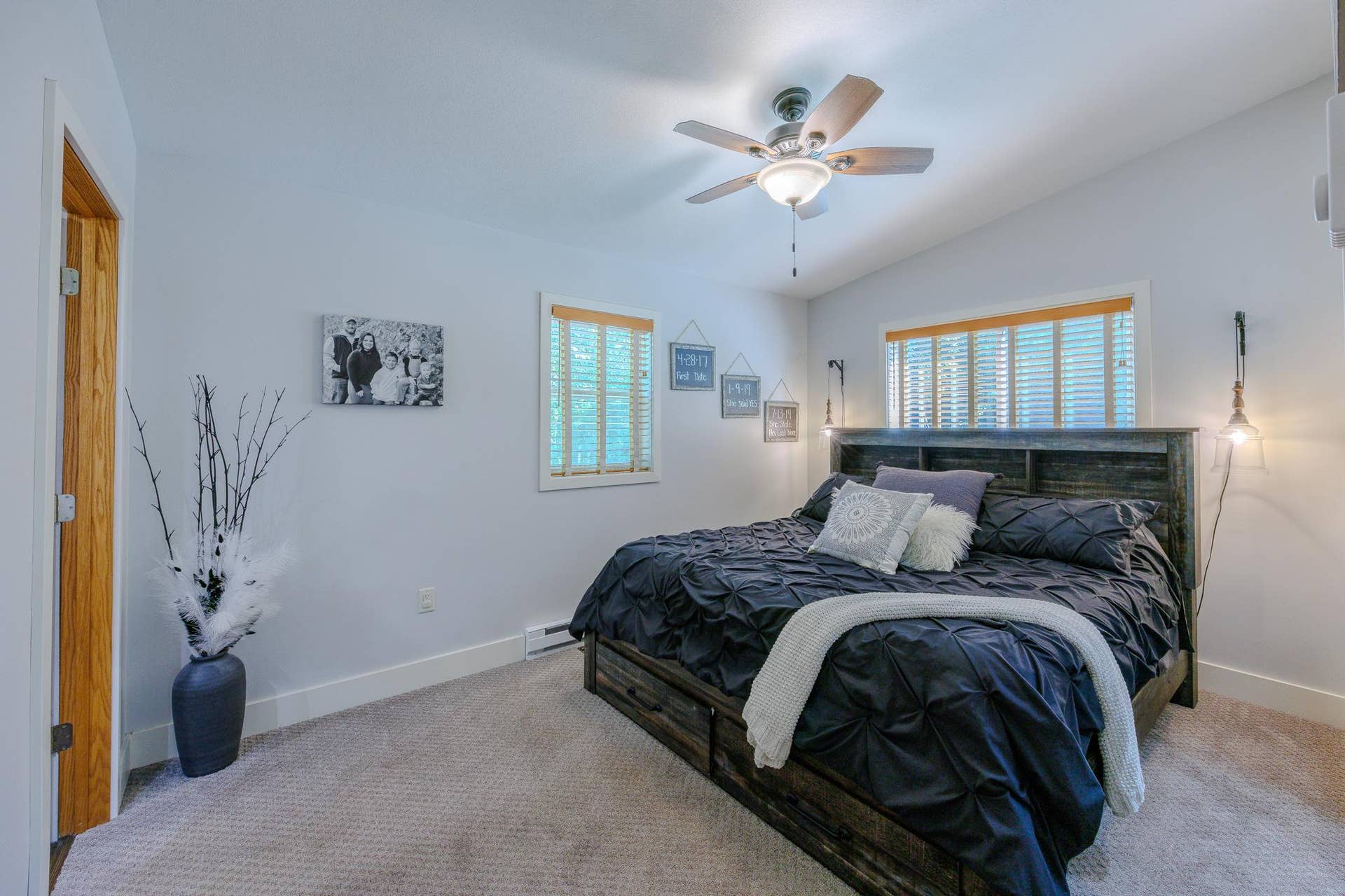 6351 Island View Drive NE, Bemidji, MN 56601 6351 Island View Drive NE, Bemidji, MN 56601
