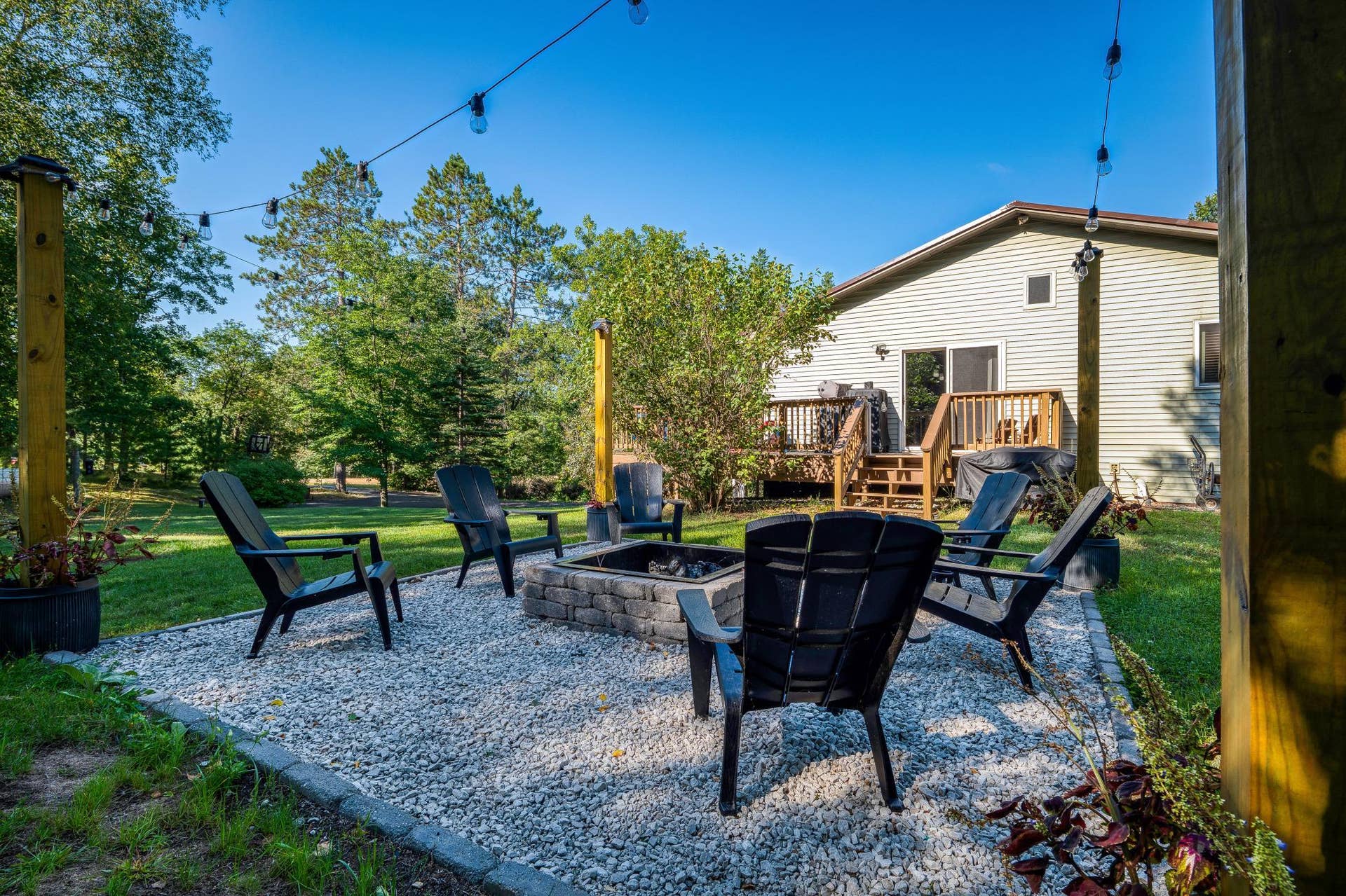 6351 Island View Drive NE, Bemidji, MN 56601 6351 Island View Drive NE, Bemidji, MN 56601