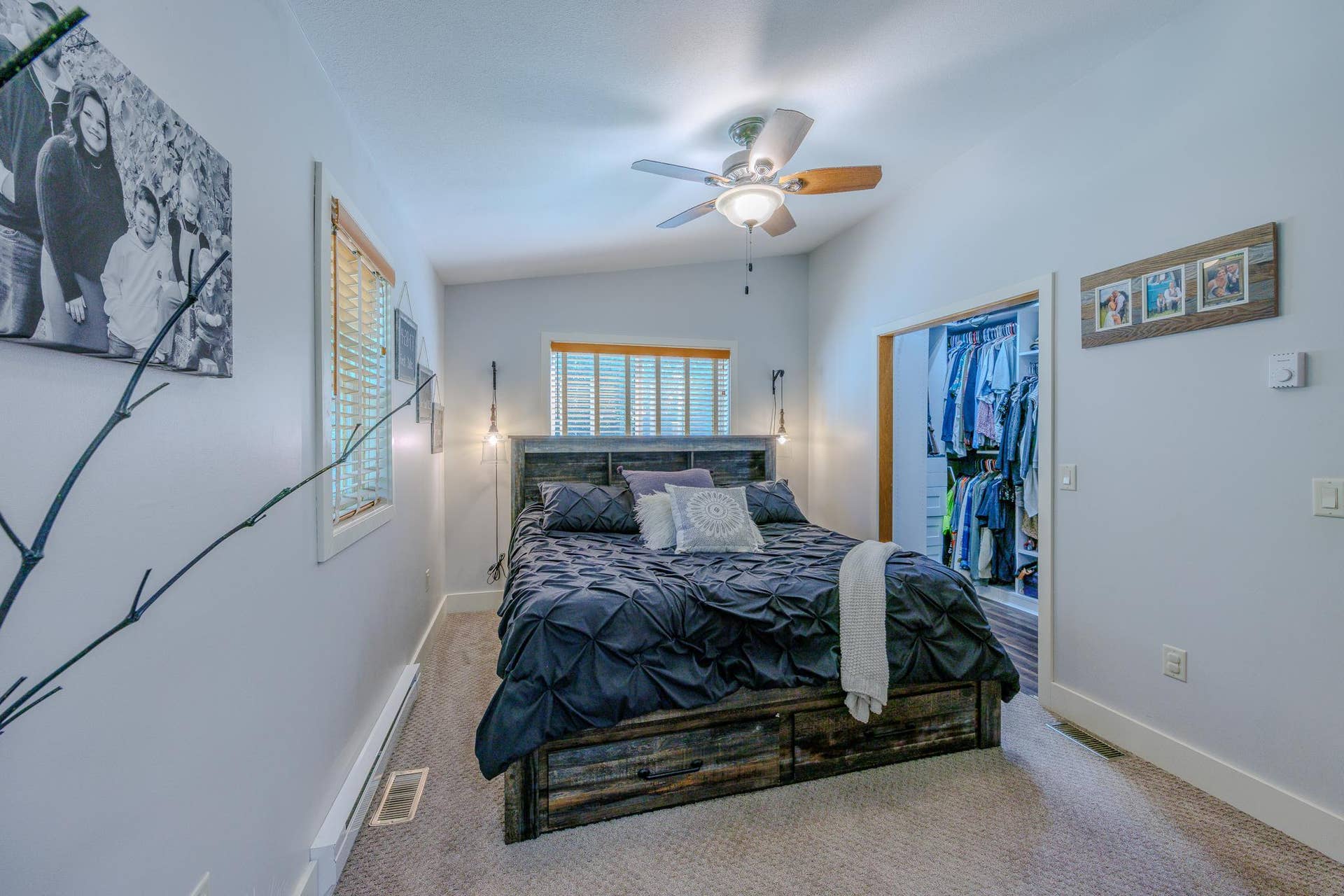 6351 Island View Drive NE, Bemidji, MN 56601 6351 Island View Drive NE, Bemidji, MN 56601