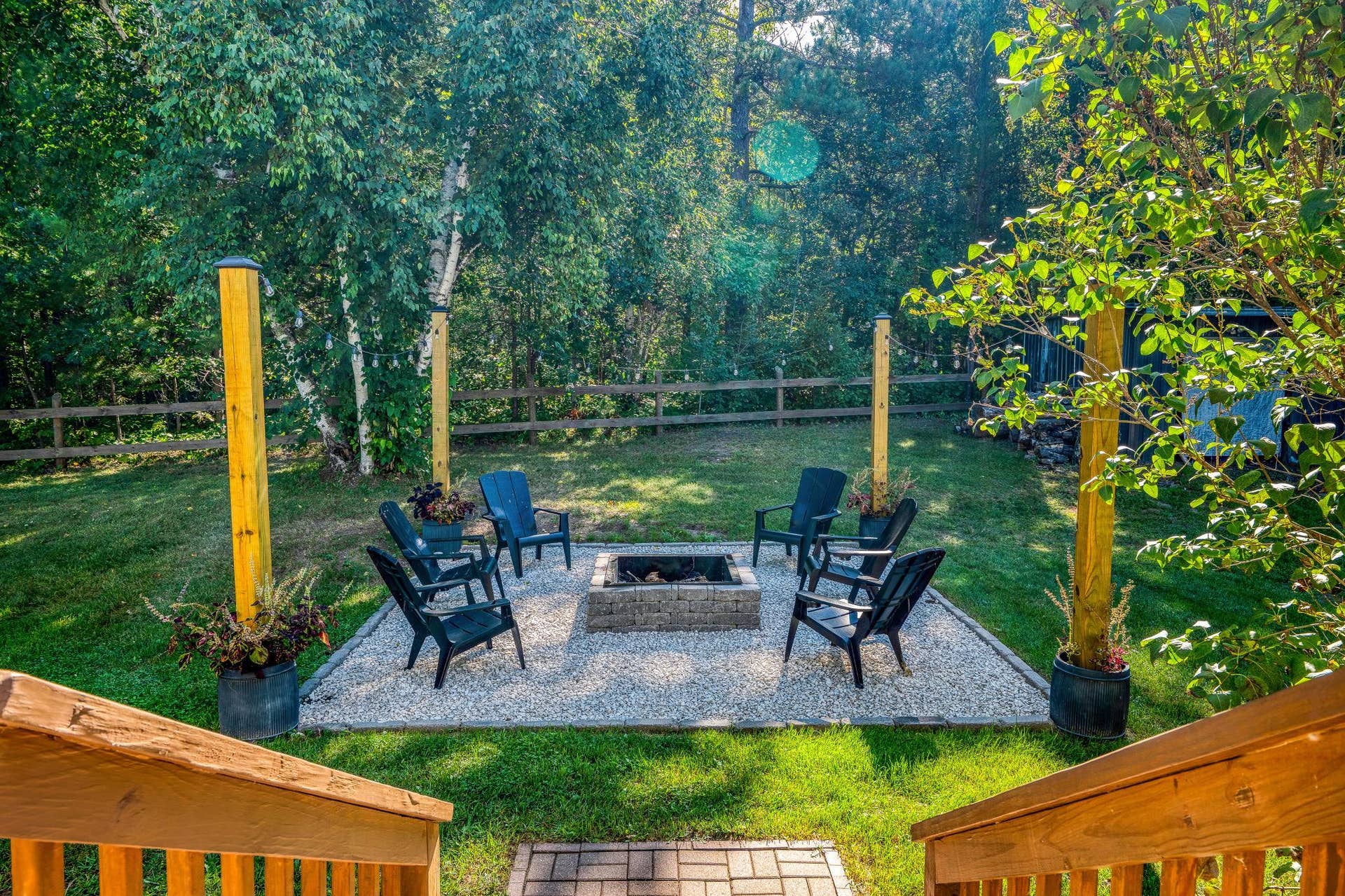 6351 Island View Drive NE, Bemidji, MN 56601 6351 Island View Drive NE, Bemidji, MN 56601