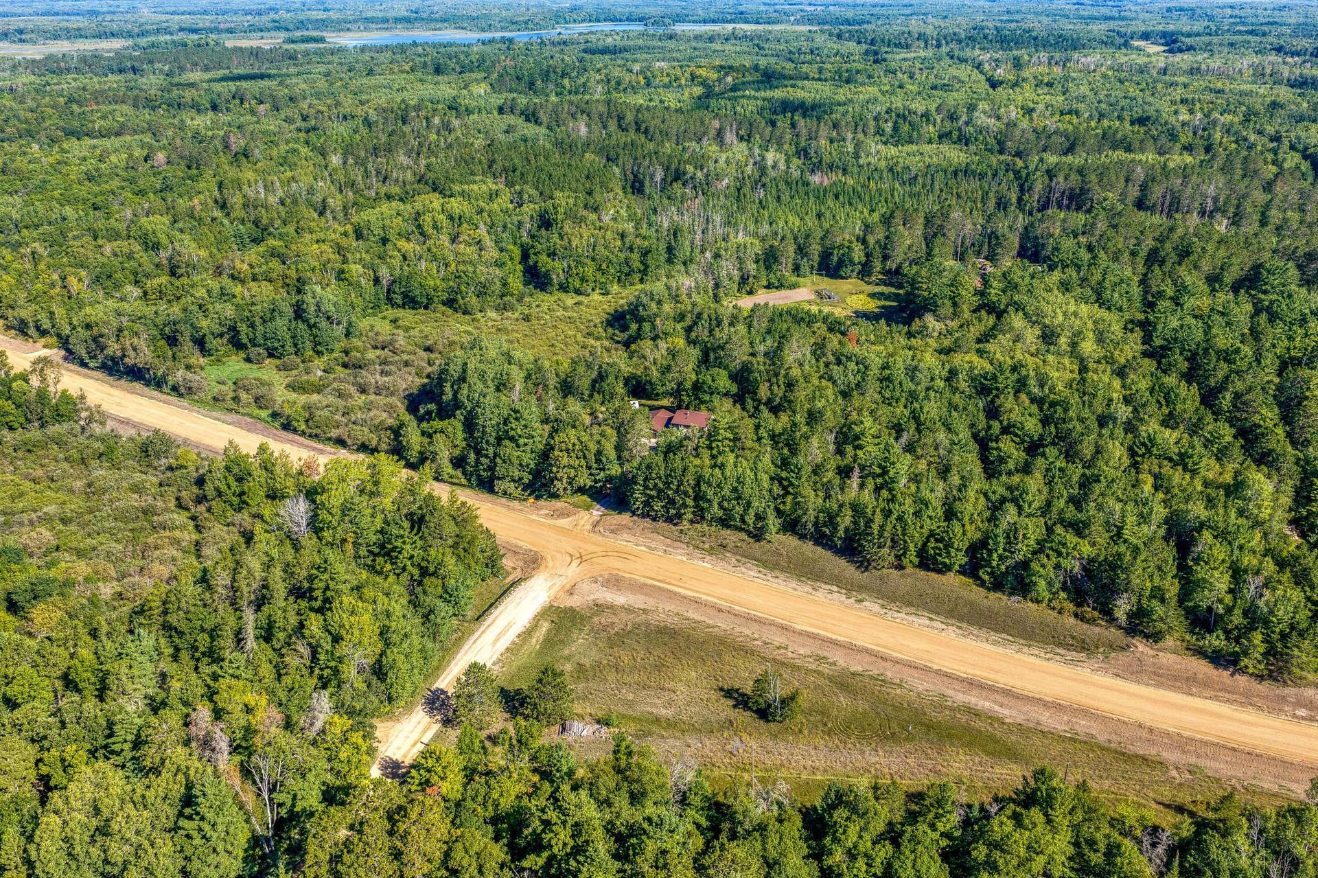 6351 Island View Drive NE, Bemidji, MN 56601 6351 Island View Drive NE, Bemidji, MN 56601