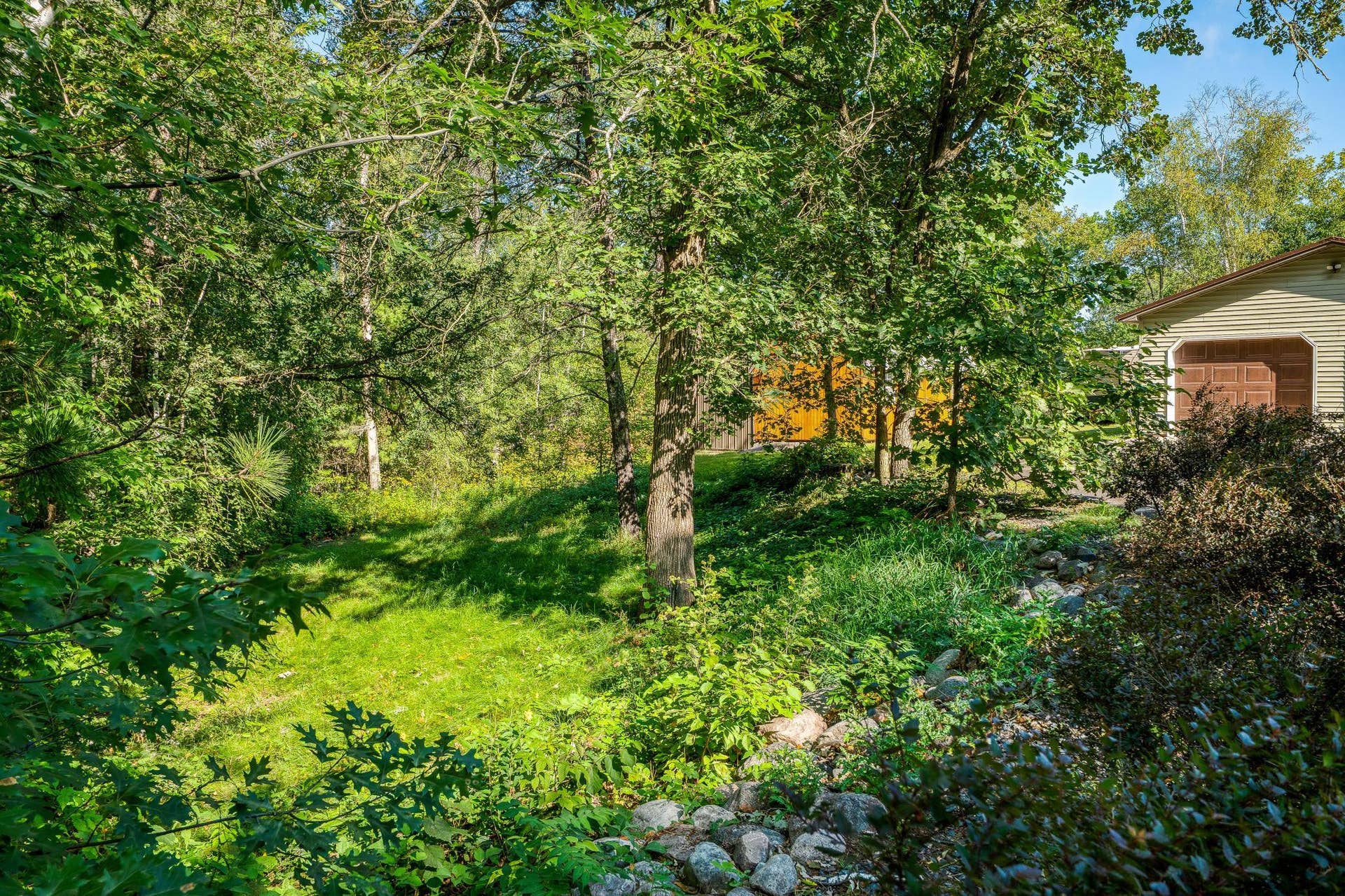 6351 Island View Drive NE, Bemidji, MN 56601 6351 Island View Drive NE, Bemidji, MN 56601