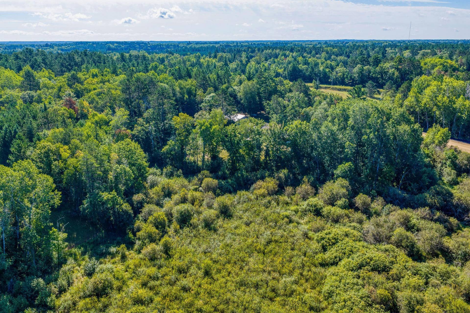 6351 Island View Drive NE, Bemidji, MN 56601 6351 Island View Drive NE, Bemidji, MN 56601