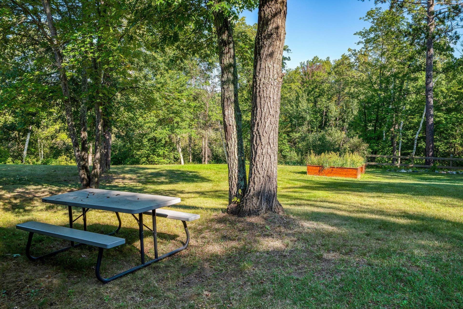 6351 Island View Drive NE, Bemidji, MN 56601 6351 Island View Drive NE, Bemidji, MN 56601