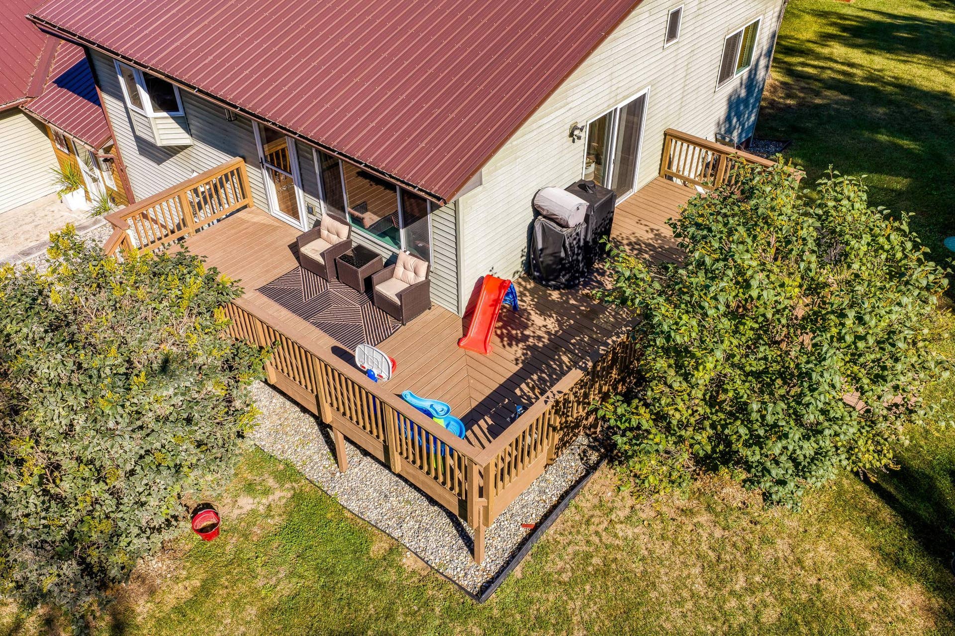 6351 Island View Drive NE, Bemidji, MN 56601 6351 Island View Drive NE, Bemidji, MN 56601