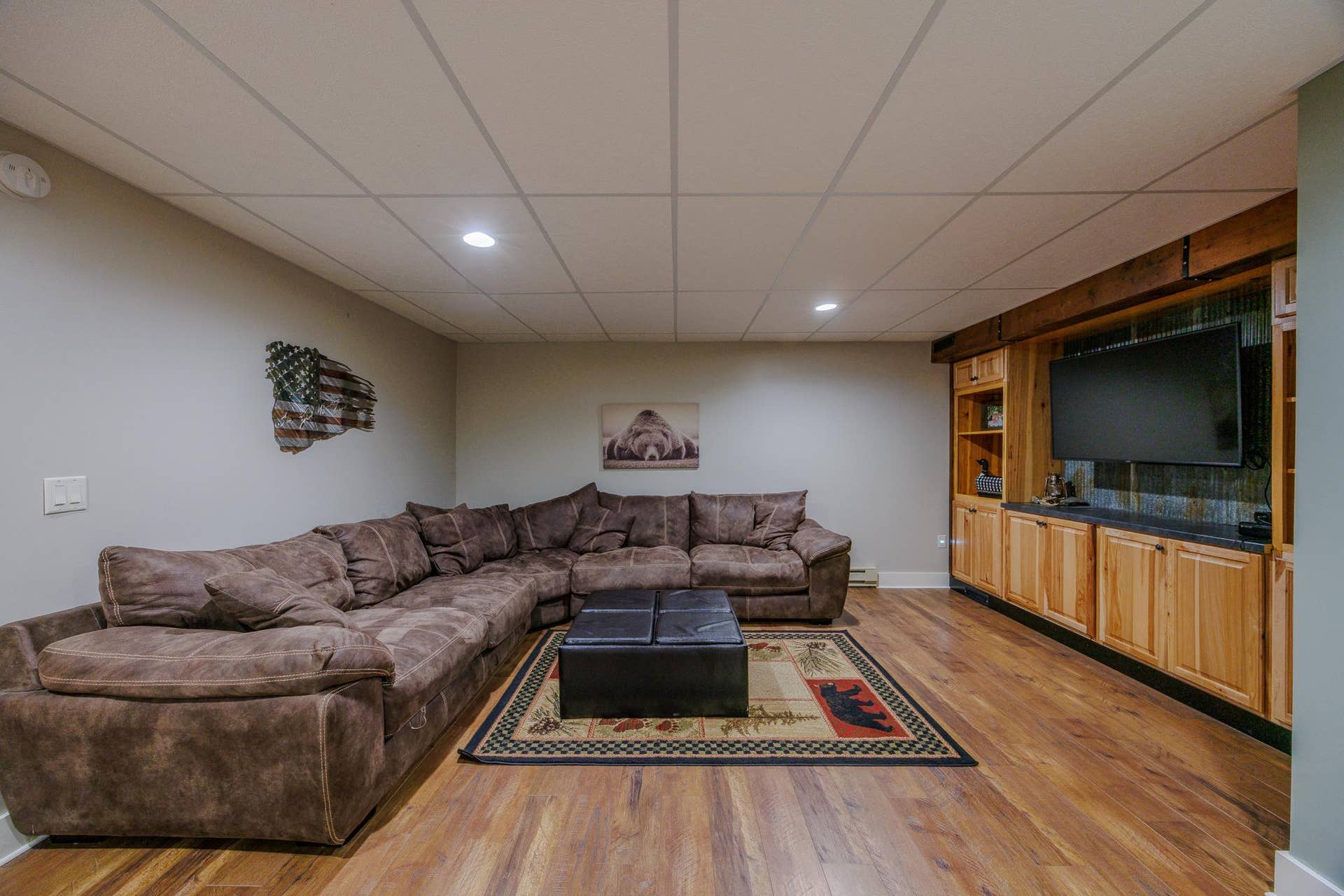 6351 Island View Drive NE, Bemidji, MN 56601 6351 Island View Drive NE, Bemidji, MN 56601