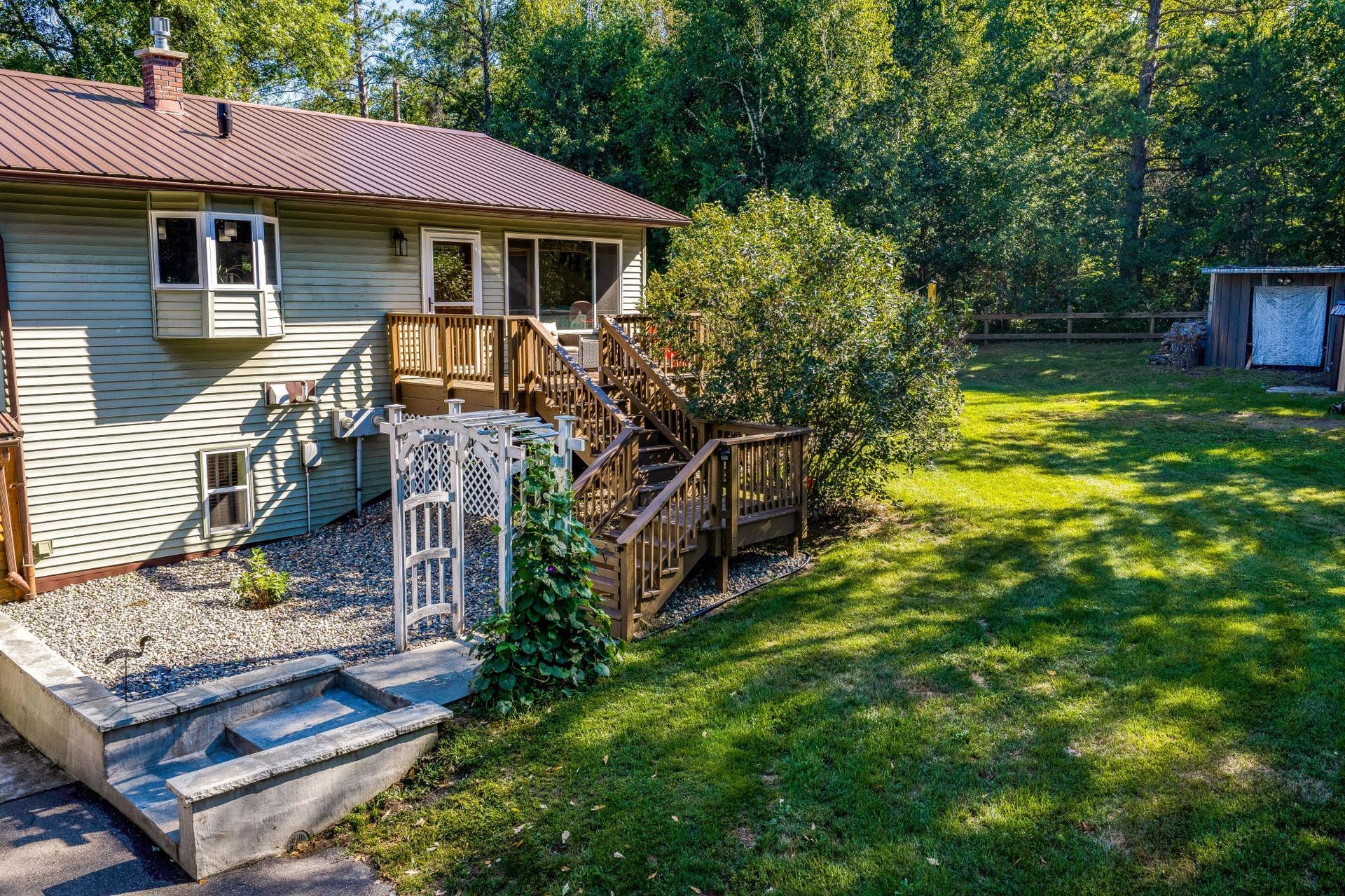 6351 Island View Drive NE, Bemidji, MN 56601 6351 Island View Drive NE, Bemidji, MN 56601