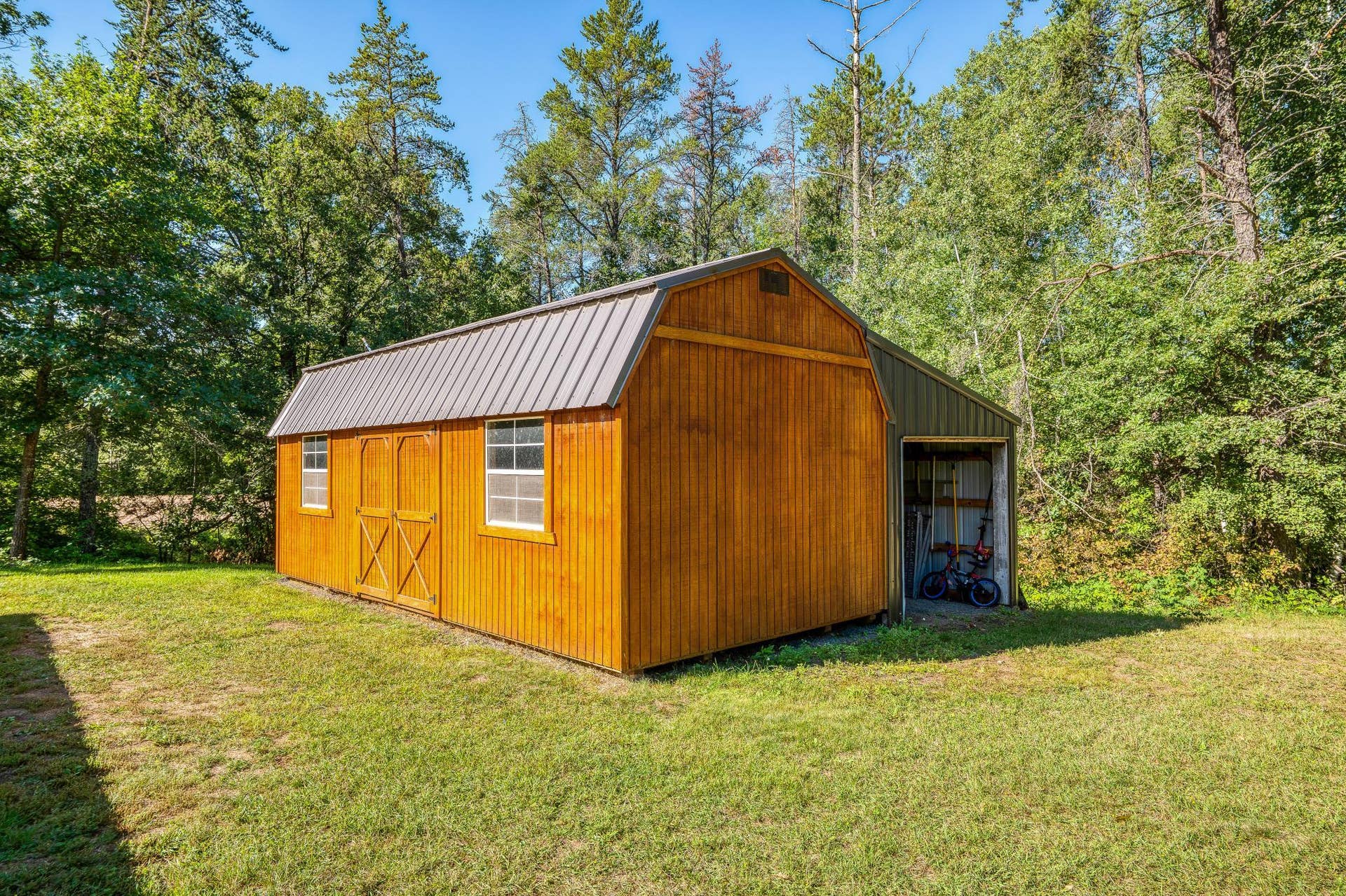6351 Island View Drive NE, Bemidji, MN 56601 6351 Island View Drive NE, Bemidji, MN 56601