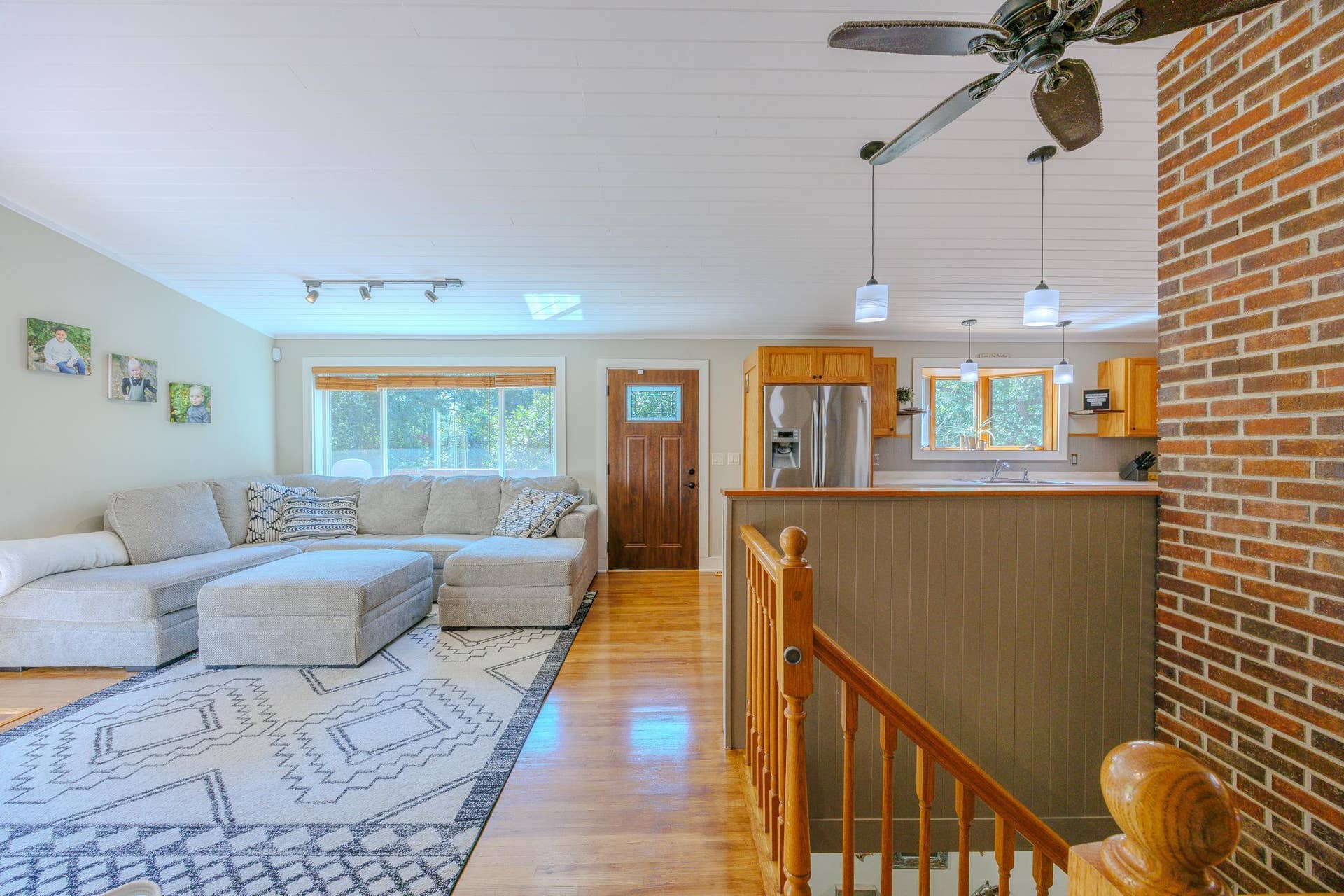 6351 Island View Drive NE, Bemidji, MN 56601 6351 Island View Drive NE, Bemidji, MN 56601
