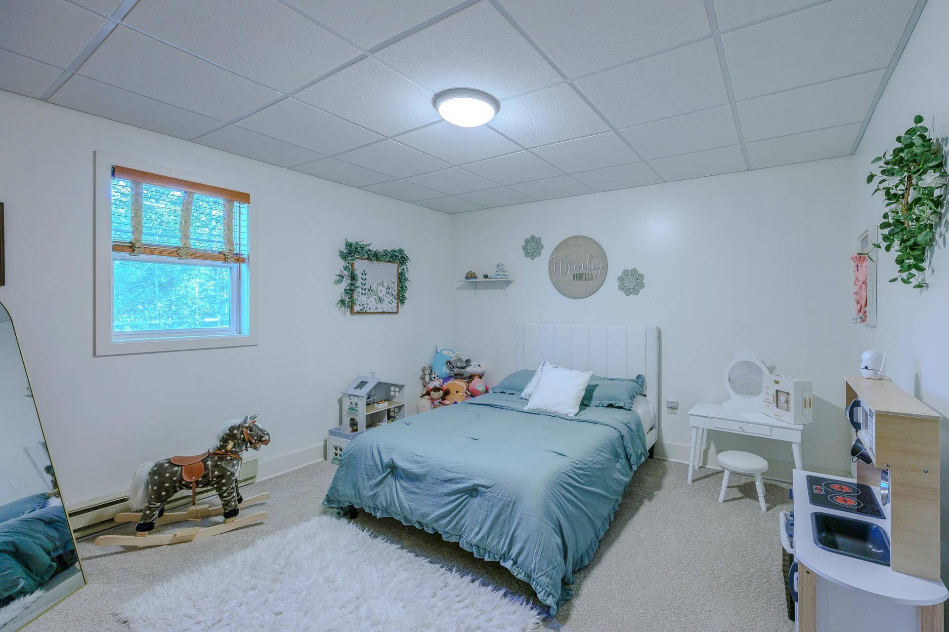 6351 Island View Drive NE, Bemidji, MN 56601 6351 Island View Drive NE, Bemidji, MN 56601