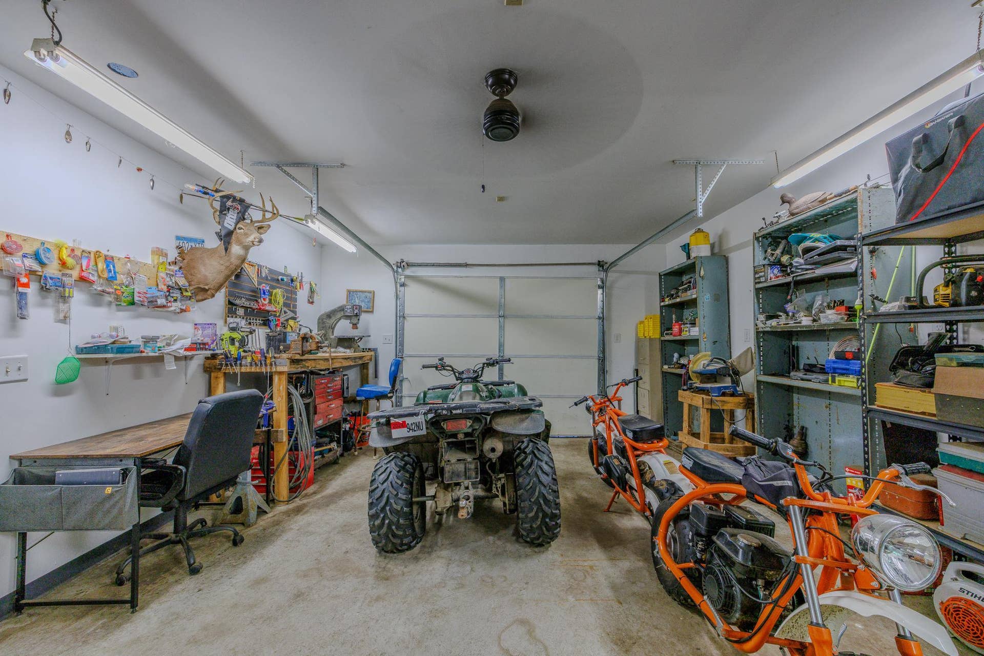 6351 Island View Drive NE, Bemidji, MN 56601 6351 Island View Drive NE, Bemidji, MN 56601