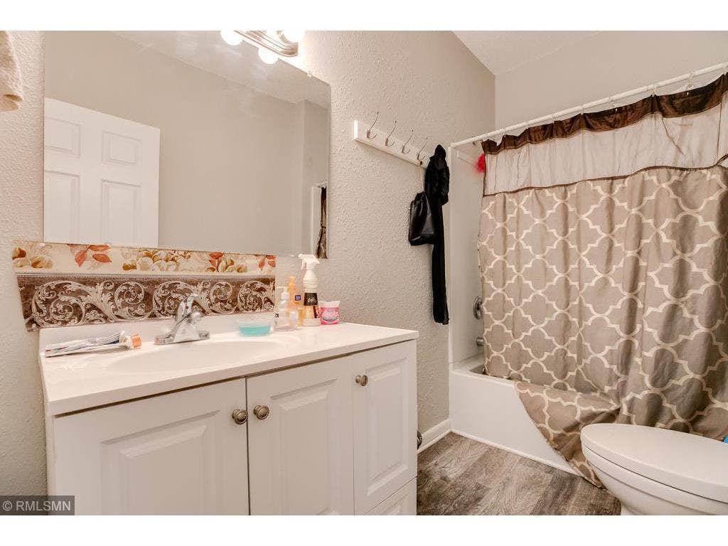2834 15th Avenue S, 54, Minneapolis, MN 55407 17 Bottom unit bathroom.jpeg