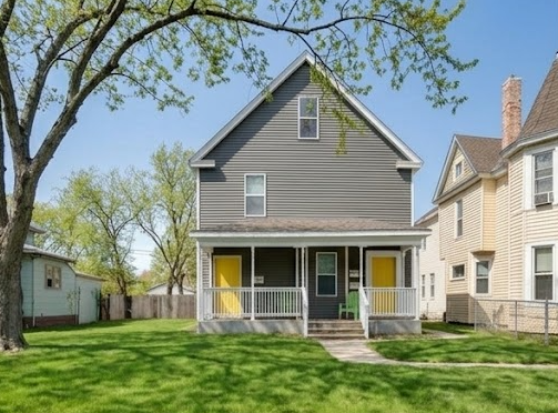 2834 15th Avenue S, 54, Minneapolis, MN 55407 Front .png