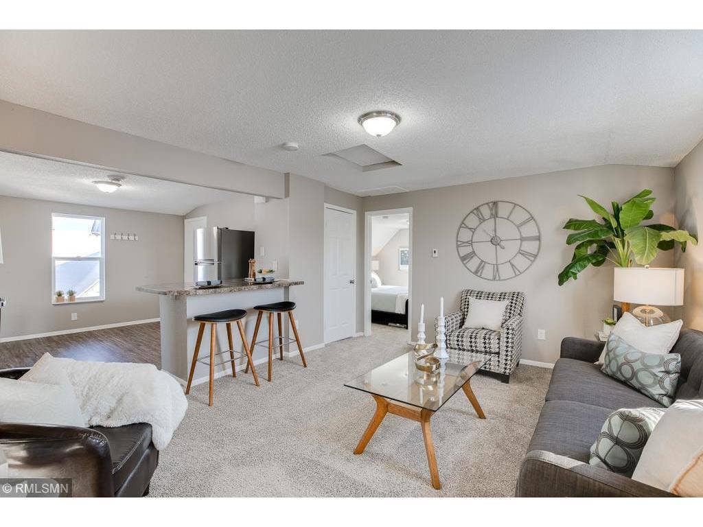 2834 15th Avenue S, 54, Minneapolis, MN 55407 43 Top unit living room.jpeg