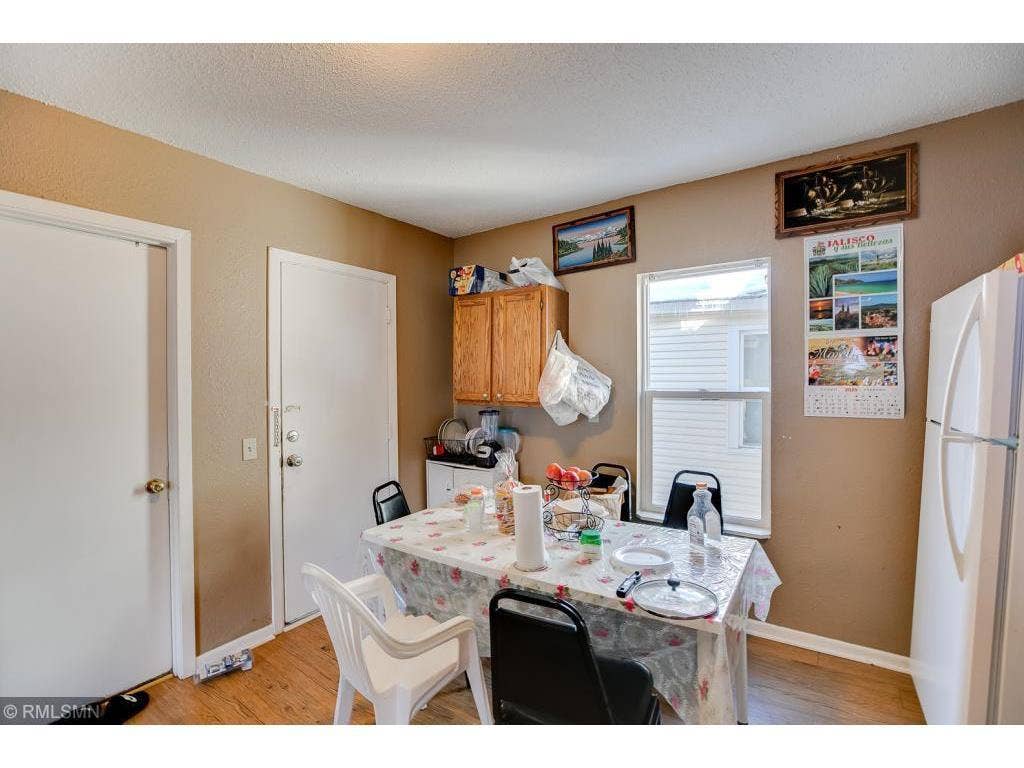 2834 15th Avenue S, 54, Minneapolis, MN 55407 25 Middle unit kitchen.jpeg
