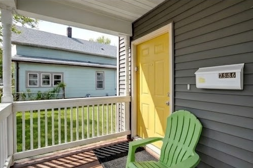 2834 15th Avenue S, 54, Minneapolis, MN 55407 Porch Side.png