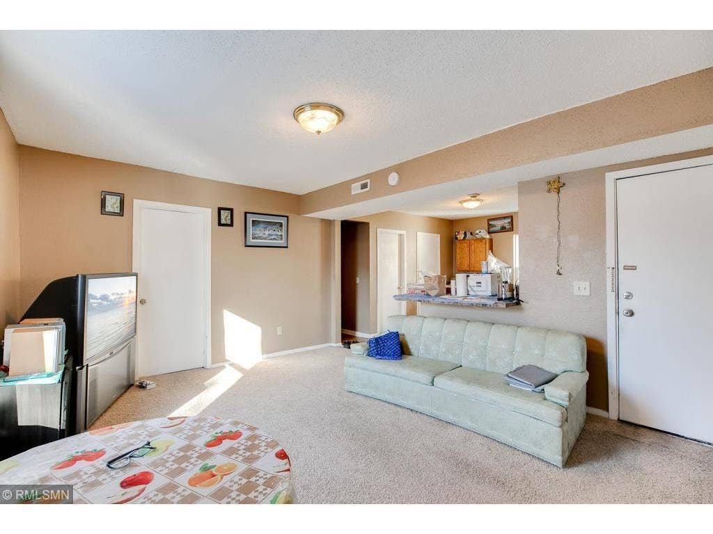 2834 15th Avenue S, 54, Minneapolis, MN 55407 22 Middle unit living room.jpeg