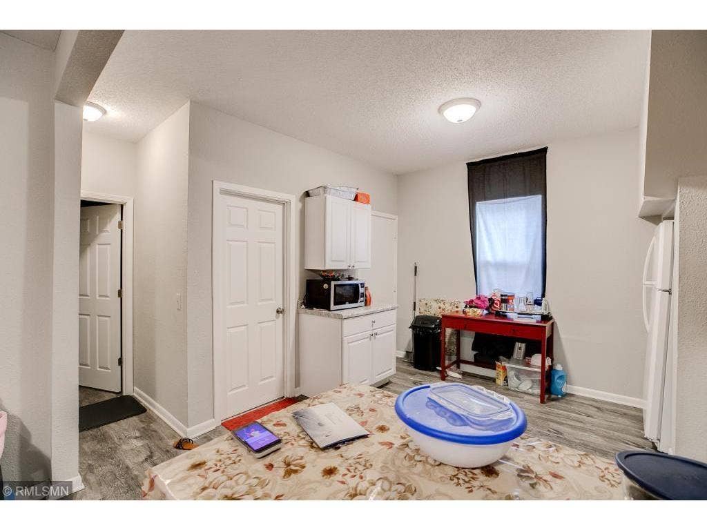 2834 15th Avenue S, 54, Minneapolis, MN 55407 13 Bottom unit kitchen.jpeg
